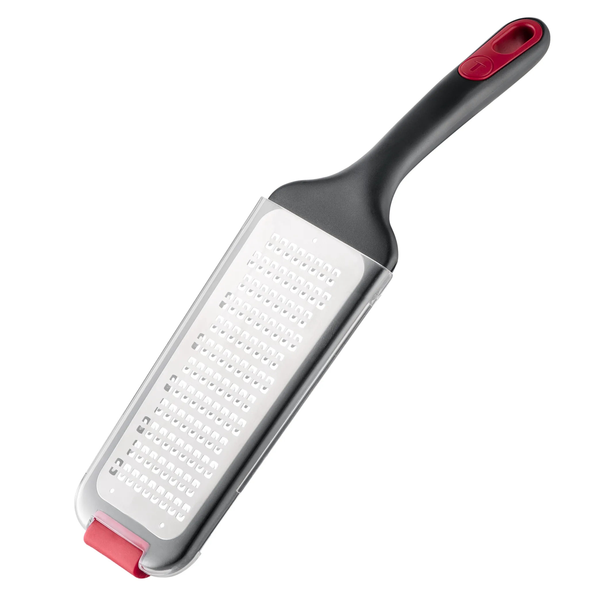 Ручная терка Tefal Ingenio+ K1991034