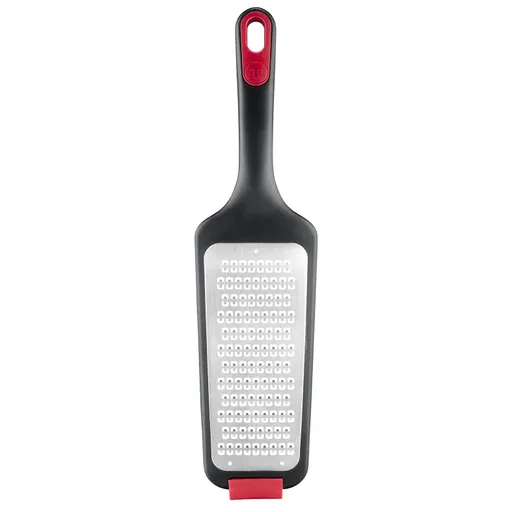 Ручная терка Tefal K1991034