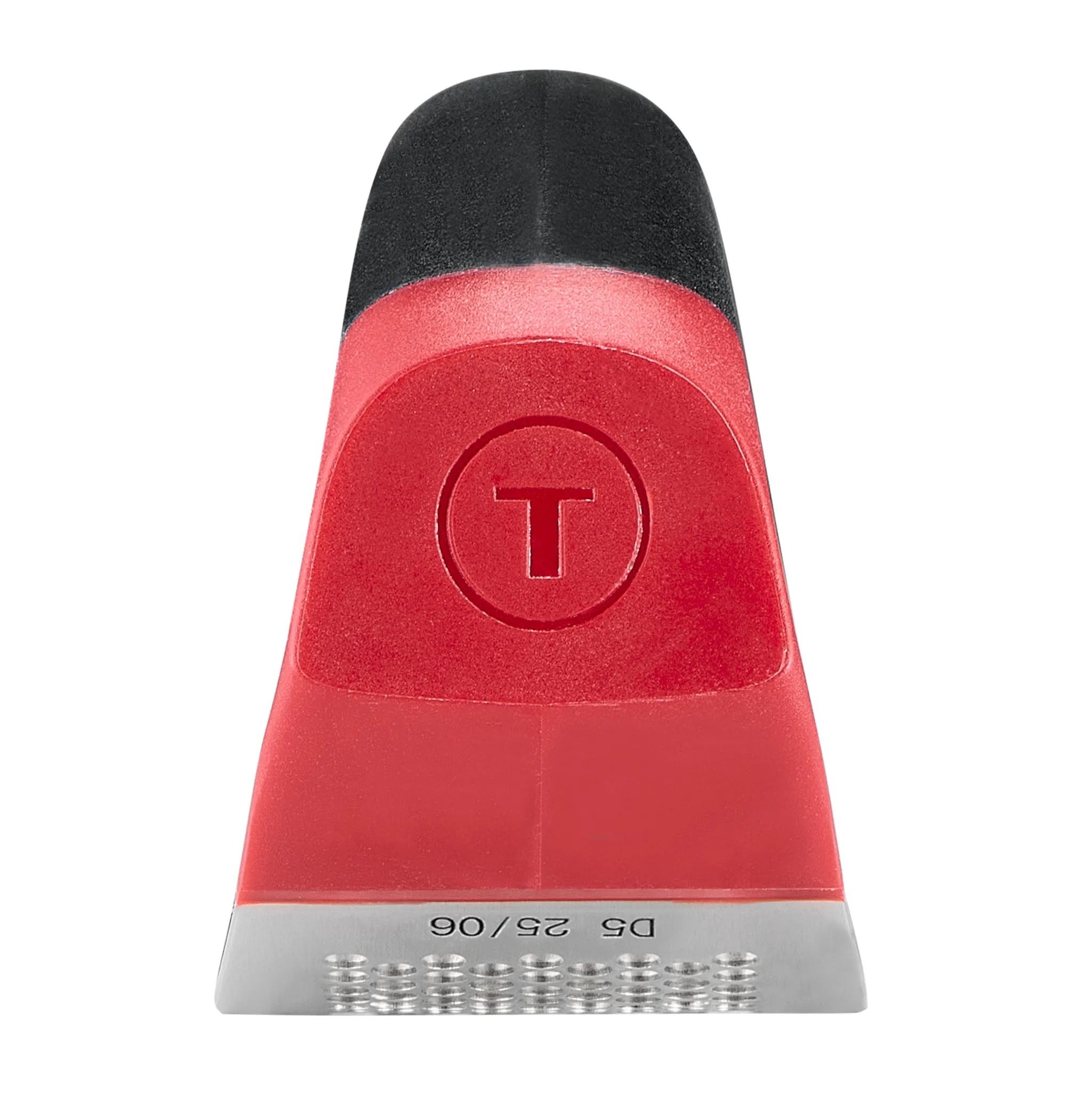 Пресс для чеснока Tefal Ingenio+ K1990734