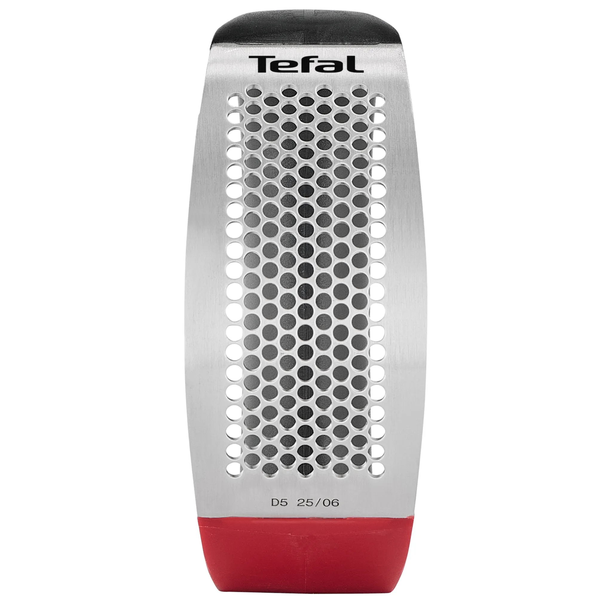 Пресс для чеснока Tefal Ingenio+ K1990734