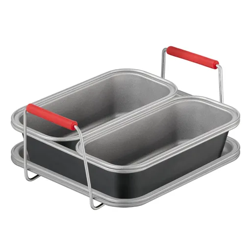 Набор Tefal J701S544