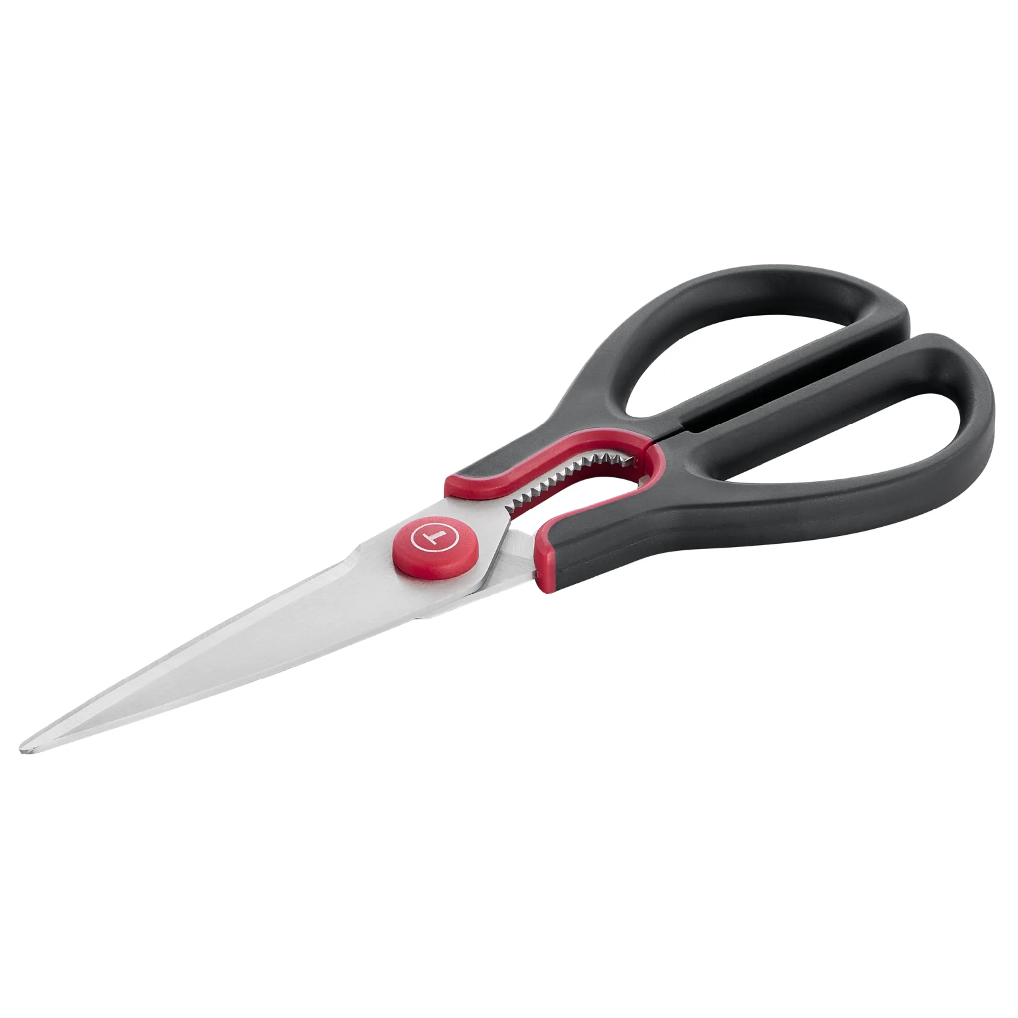 Кухонные ножницы Tefal Ingenio+ K1991234