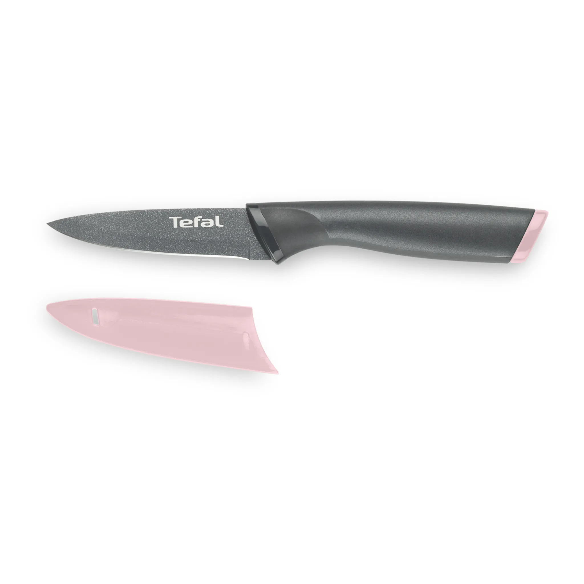 Набор ножей Tefal Slicy 3 предмета K431S304