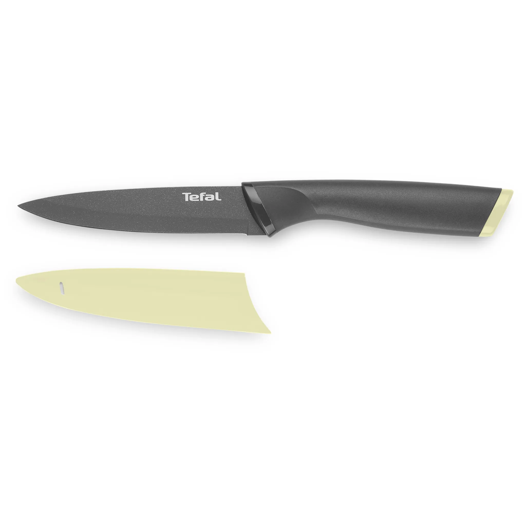 Набор ножей Tefal Slicy 3 предмета K431S304