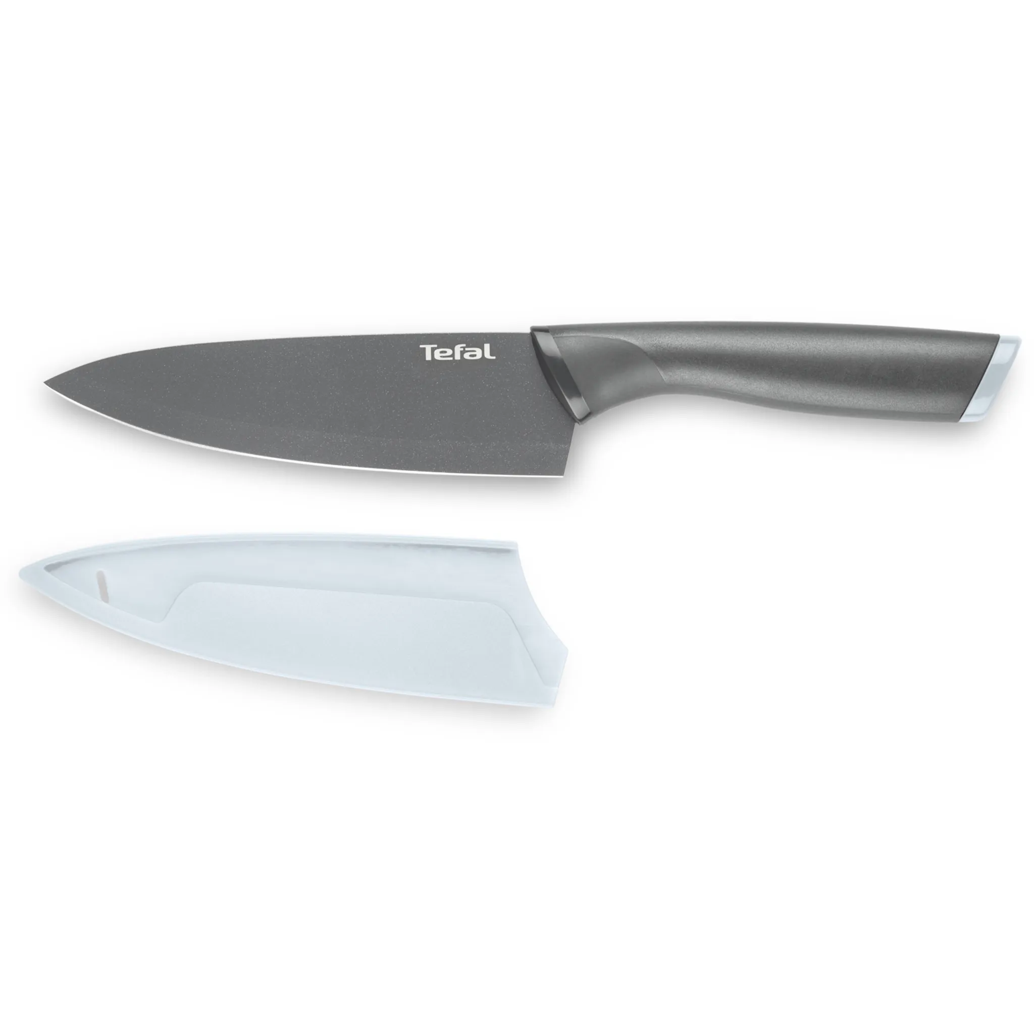 Набор ножей Tefal Slicy 3 предмета K431S304
