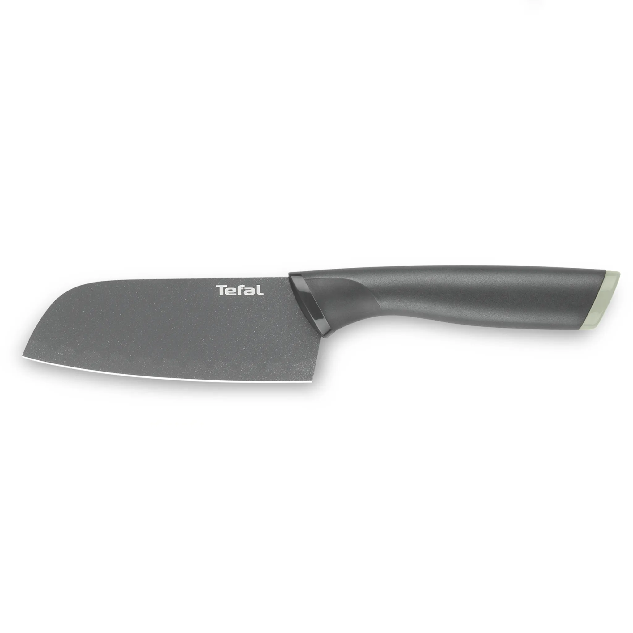 Набор ножей Tefal Slicy 5 предметов K431S504