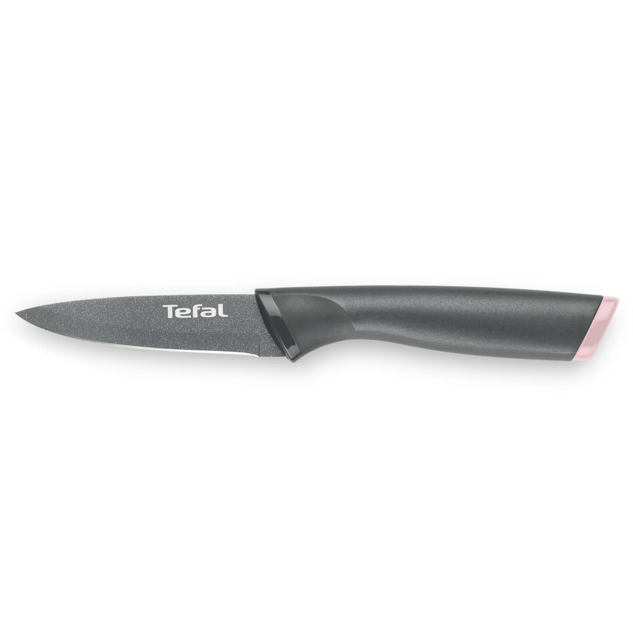 Набор ножей Tefal Slicy 5 предметов K431S504