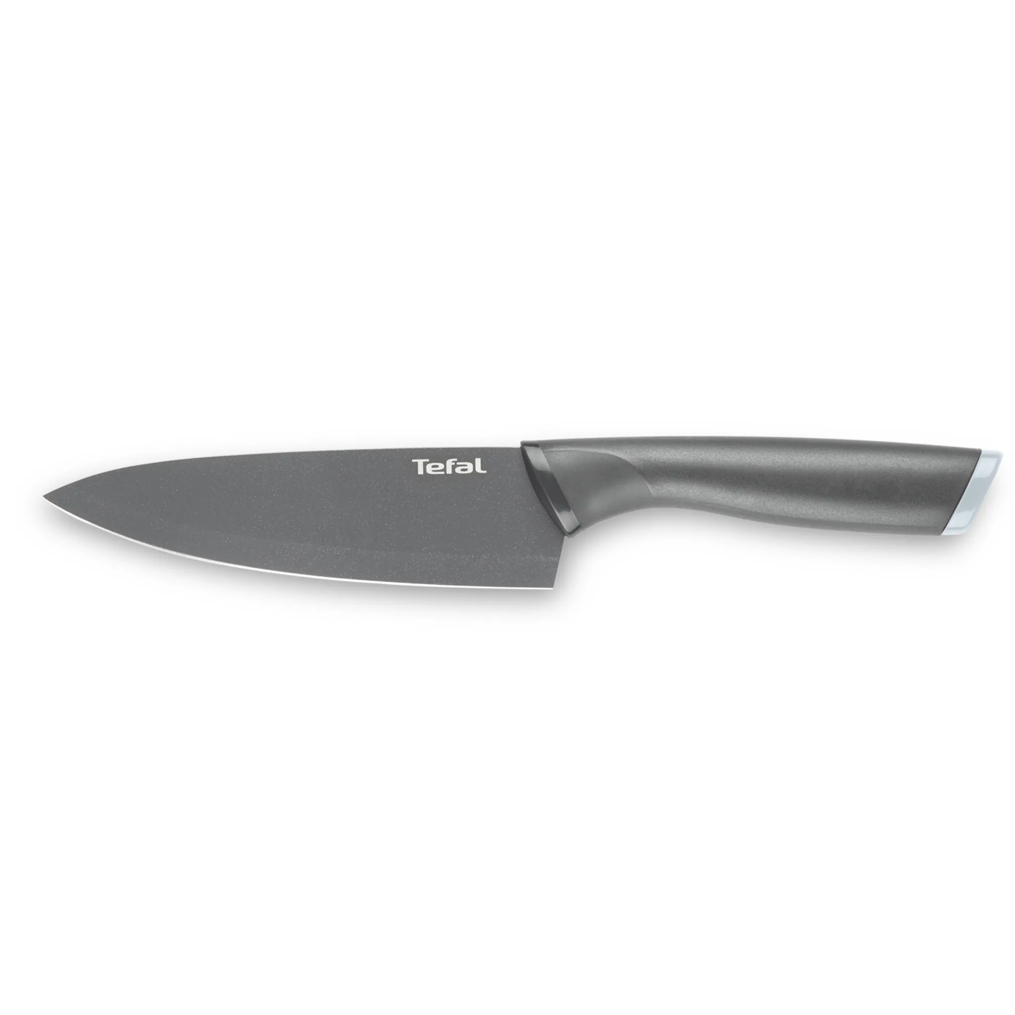 Набор ножей Tefal Slicy 5 предметов K431S504