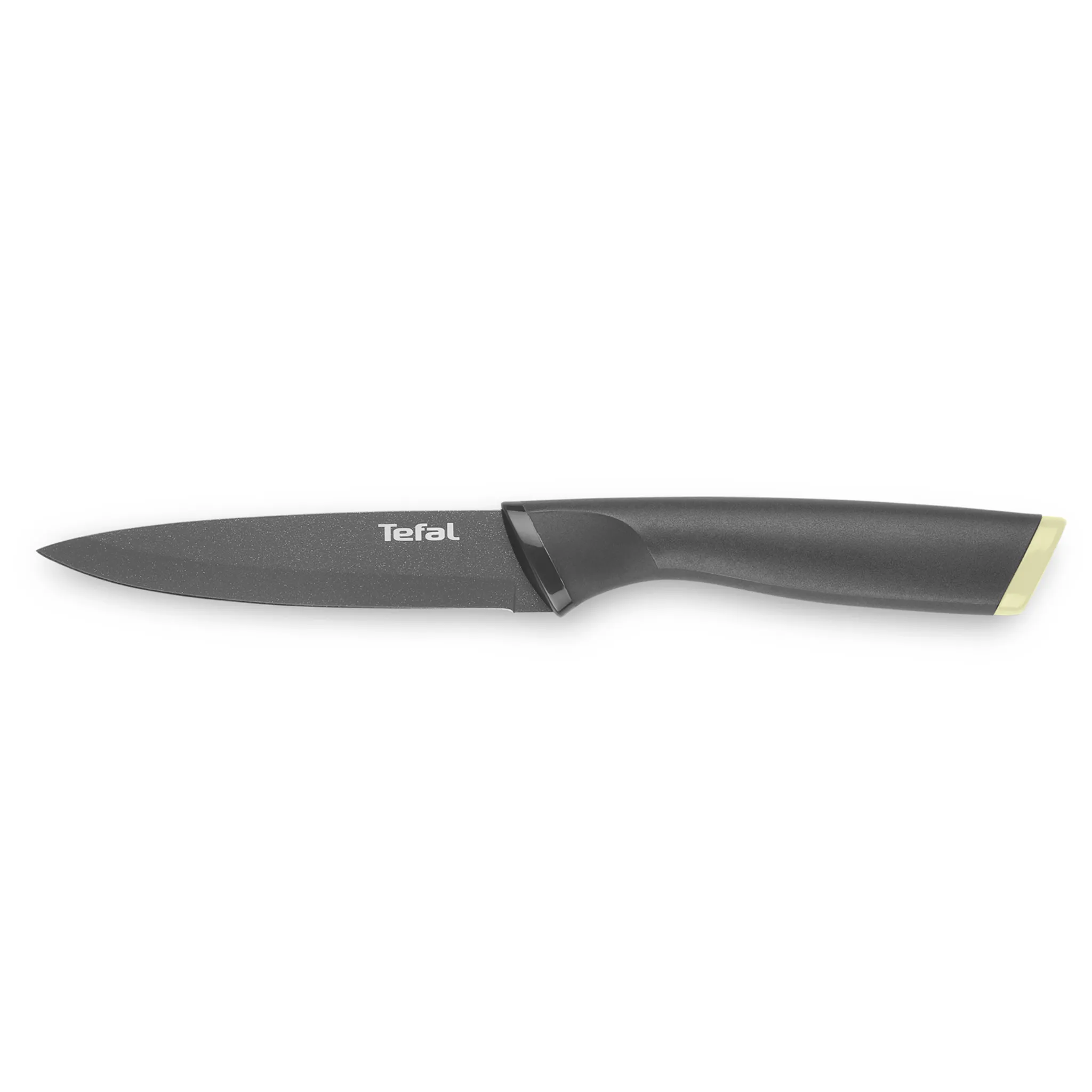 Набор ножей Tefal Slicy 5 предметов K431S504