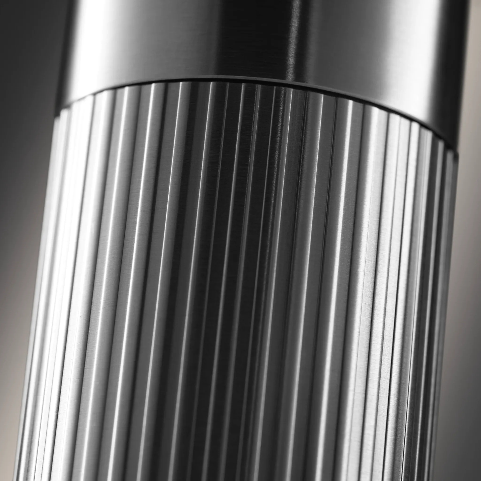 Мельница WMF Signature Pro