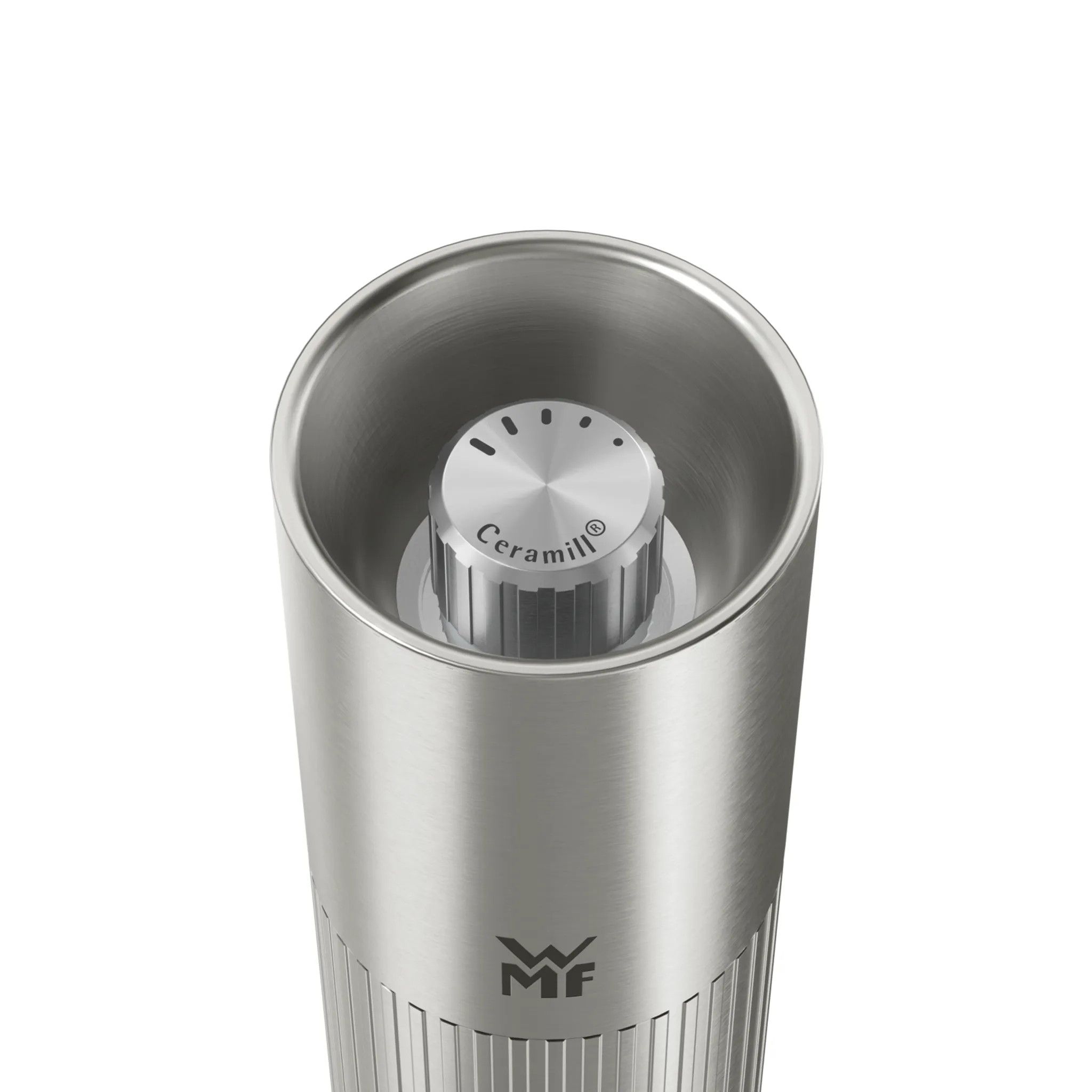 Мельница WMF Signature Pro