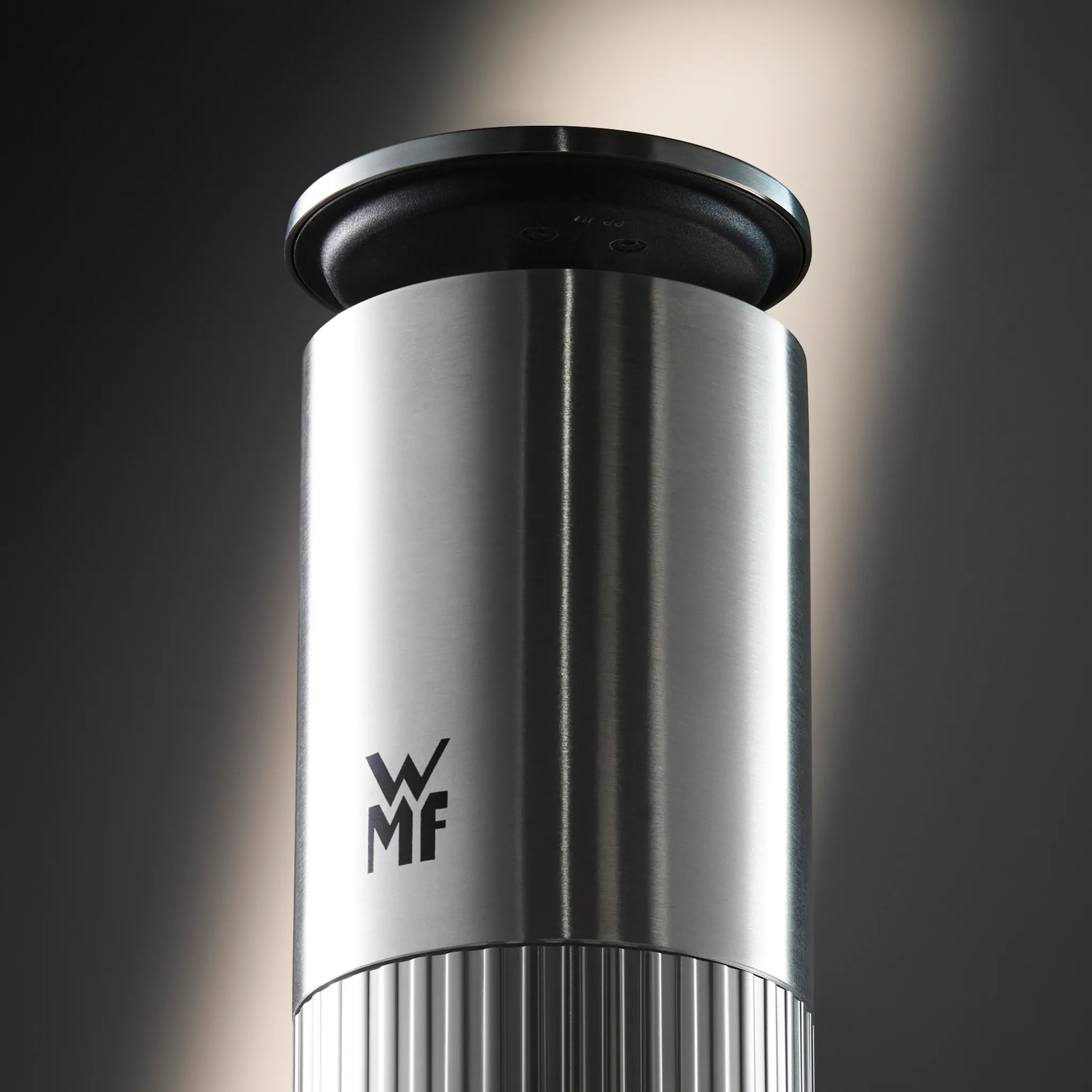 Мельница WMF Signature Pro