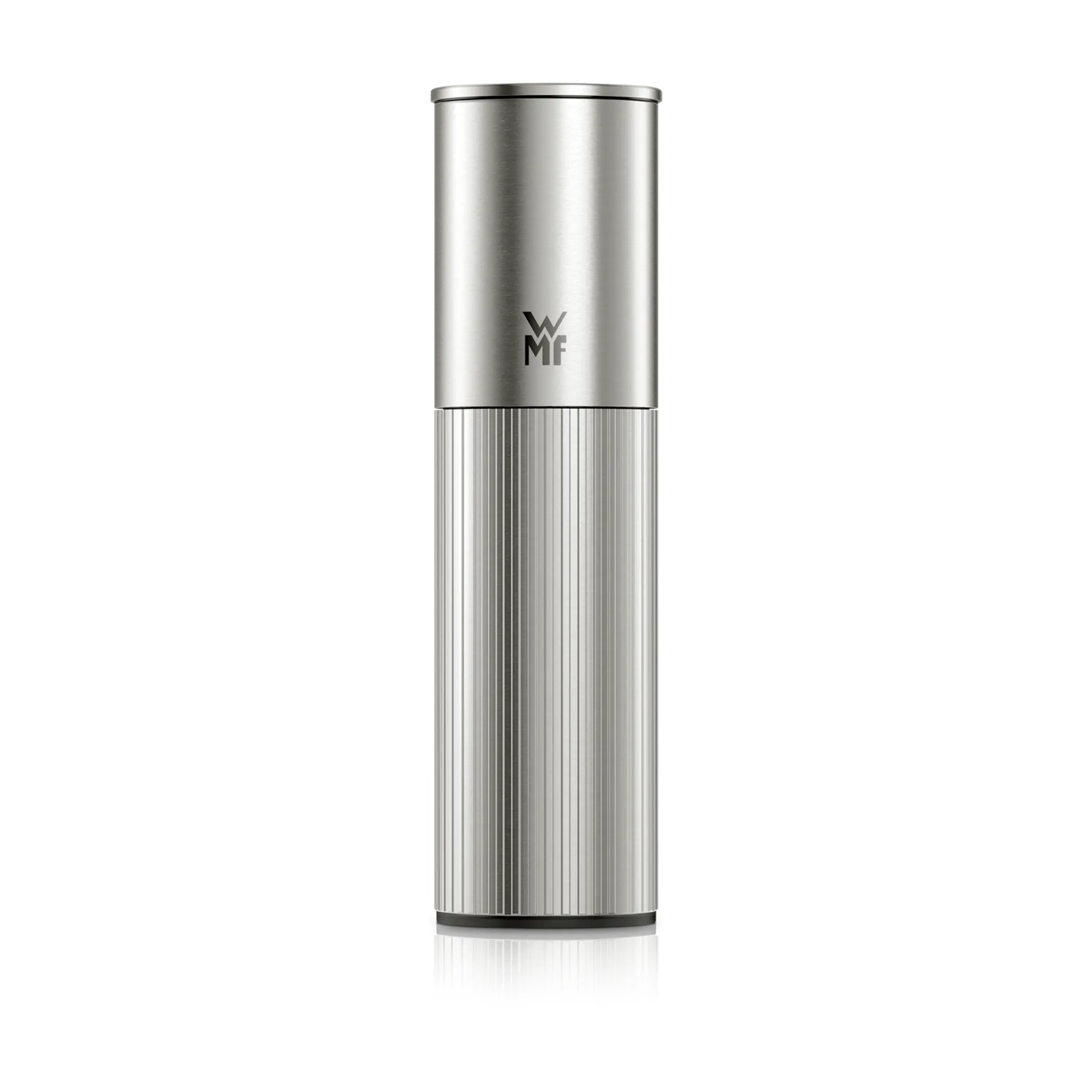 Мельница WMF Signature Pro