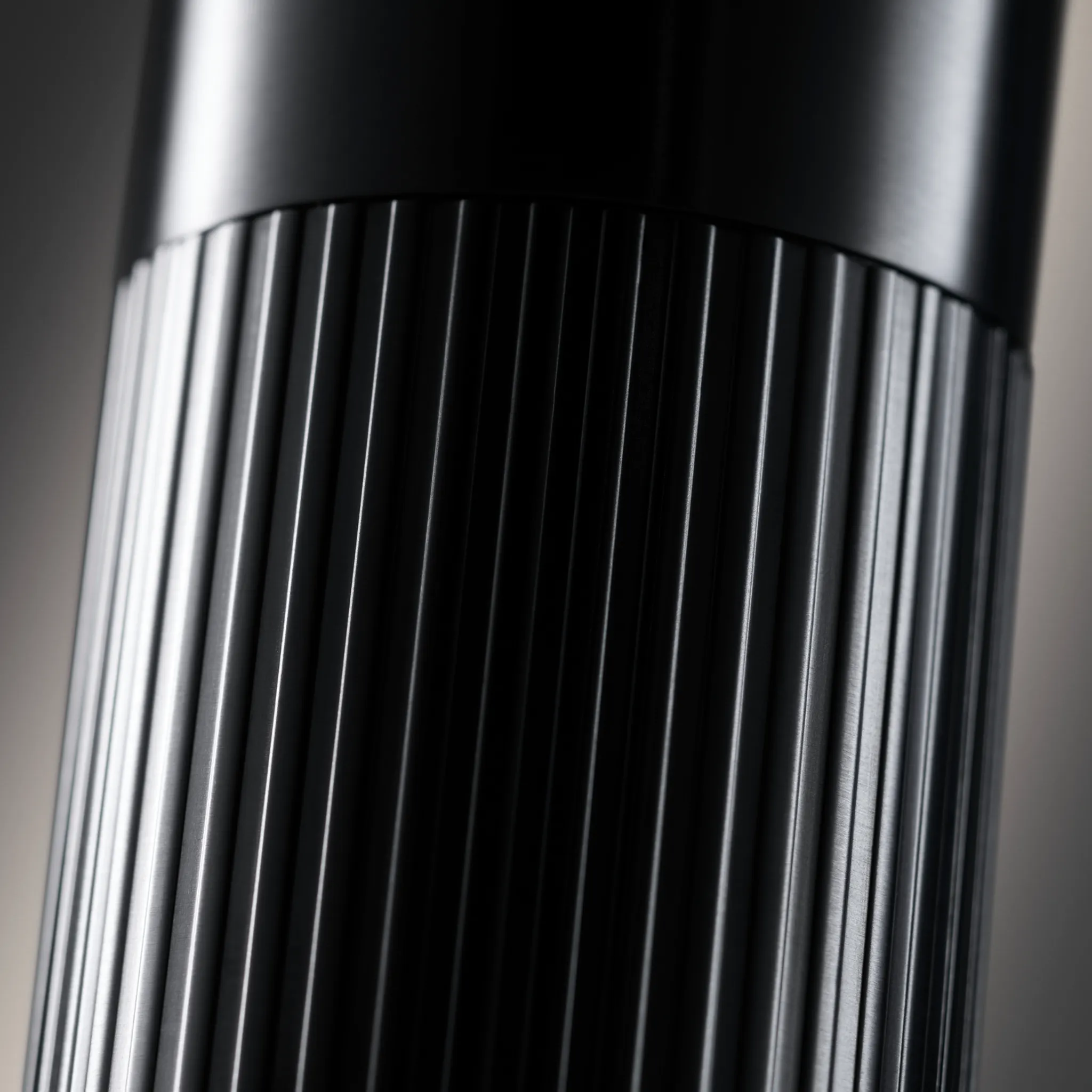 Мельница WMF Signature Pro
