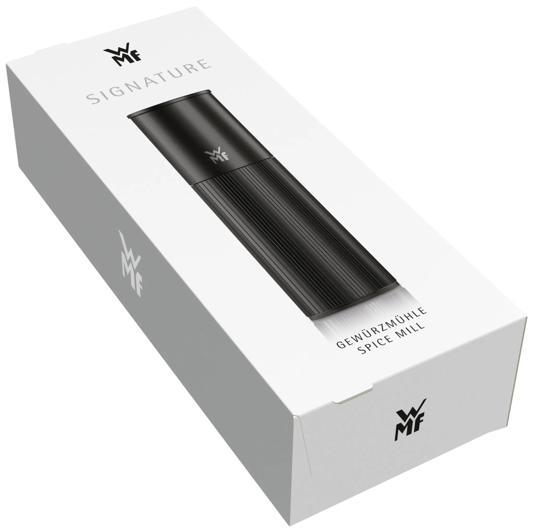 Мельница WMF Signature Pro