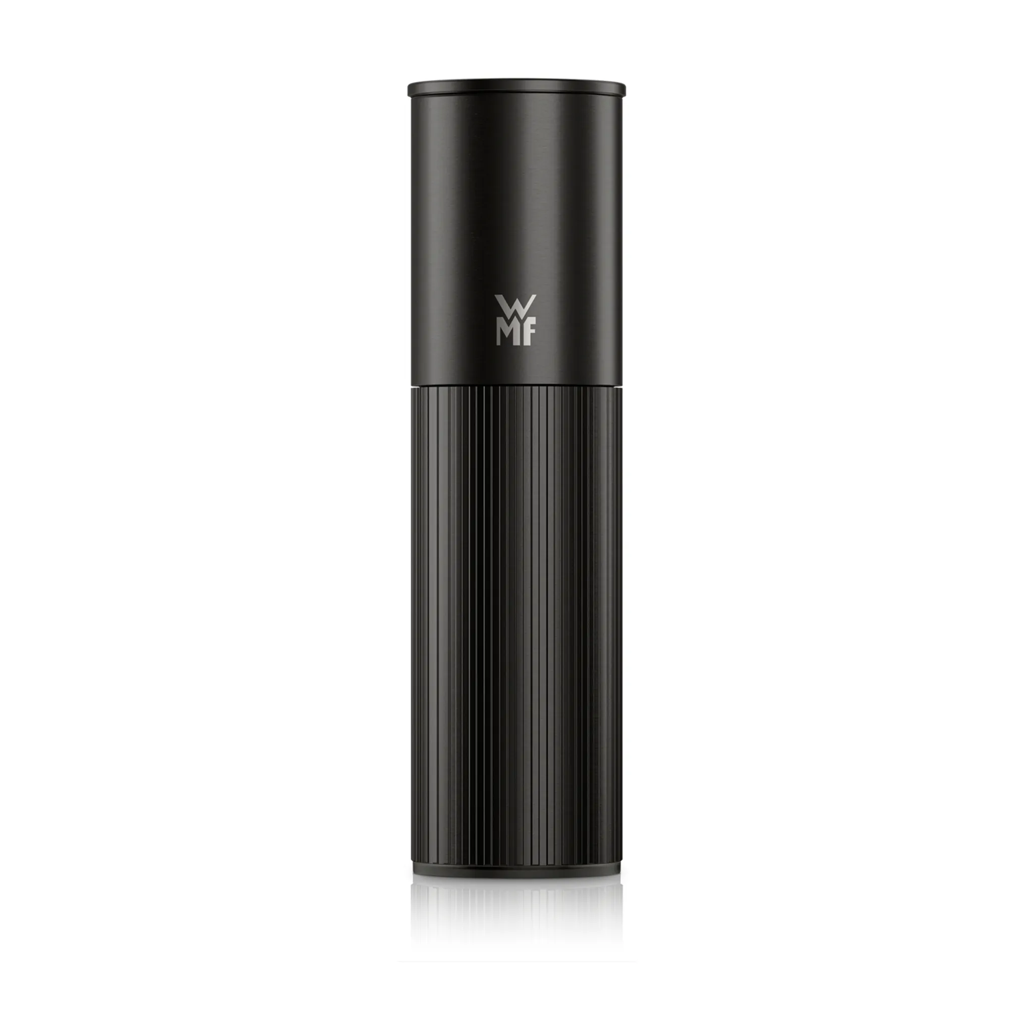 Мельница WMF Signature Pro