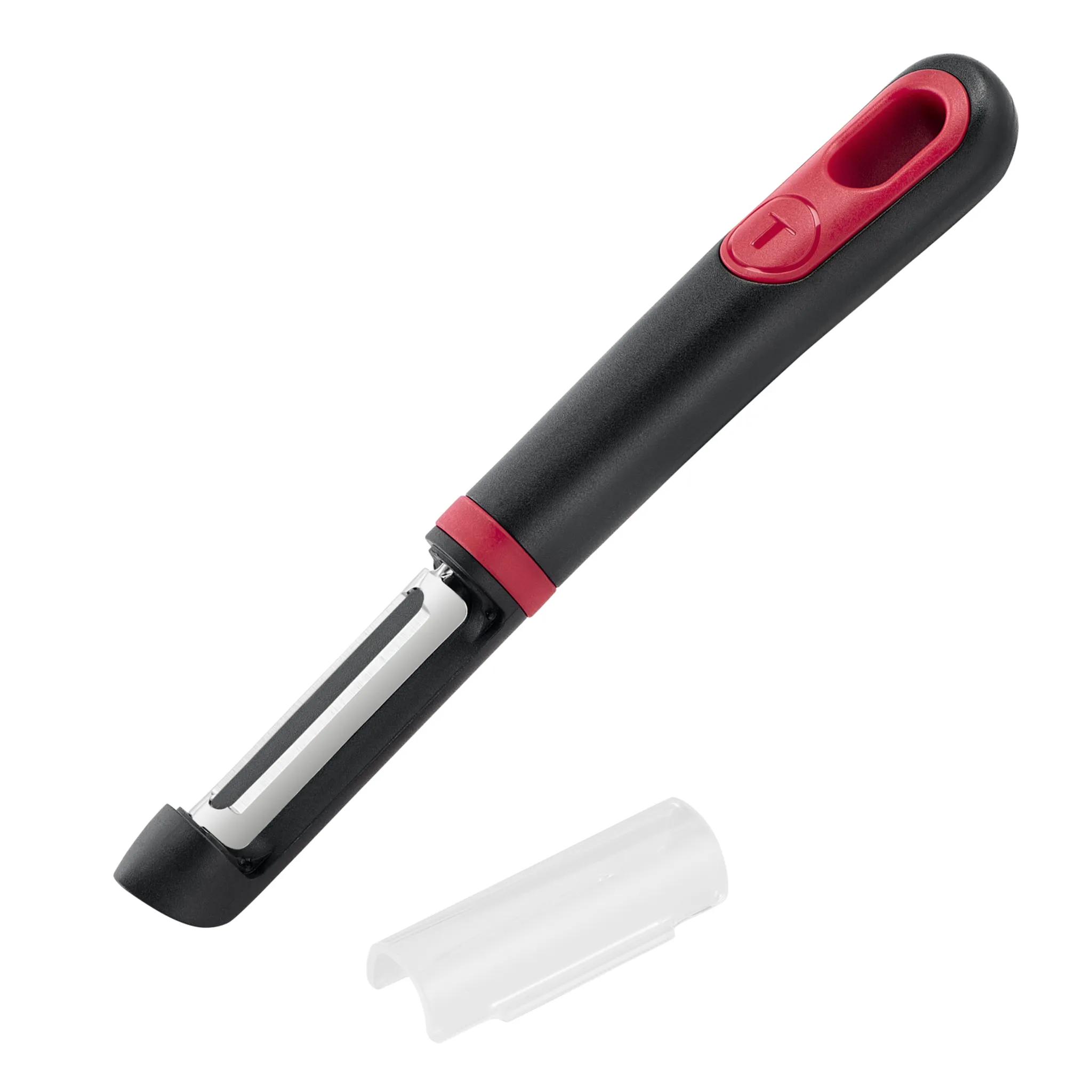 Нож для чистки овощей Tefal Ingenio+ K1992034 фото