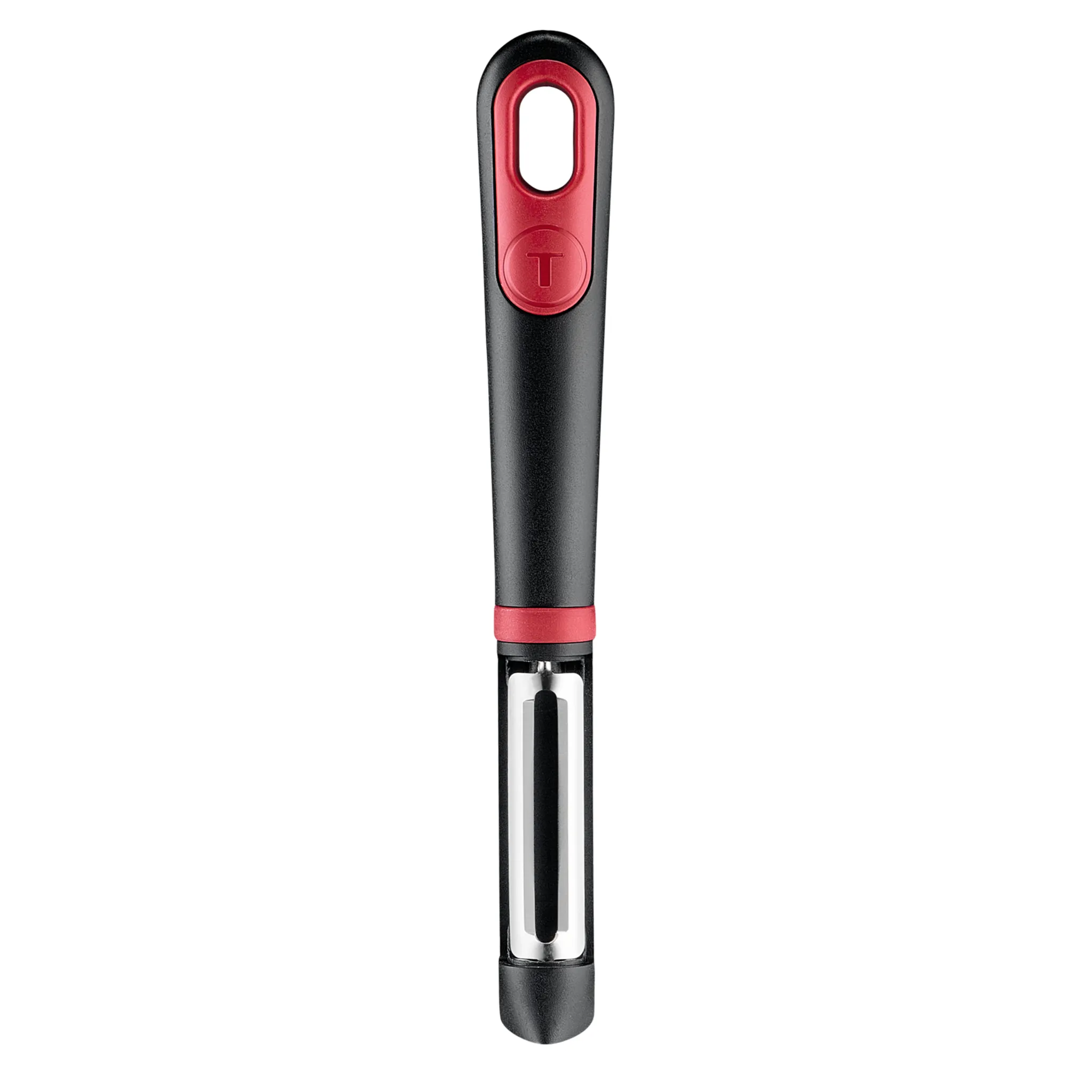 Нож для чистки овощей Tefal Ingenio+ K1992034