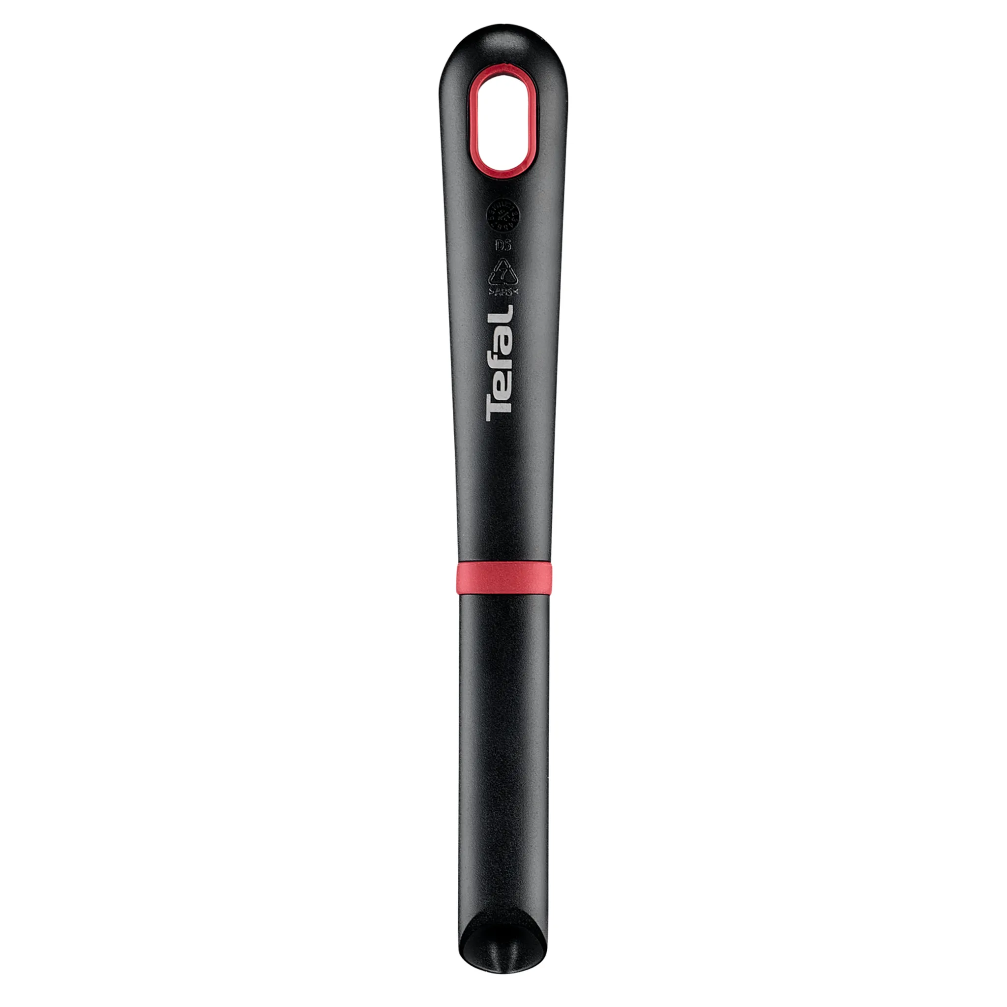 Нож для чистки овощей Tefal Ingenio+ K1992034