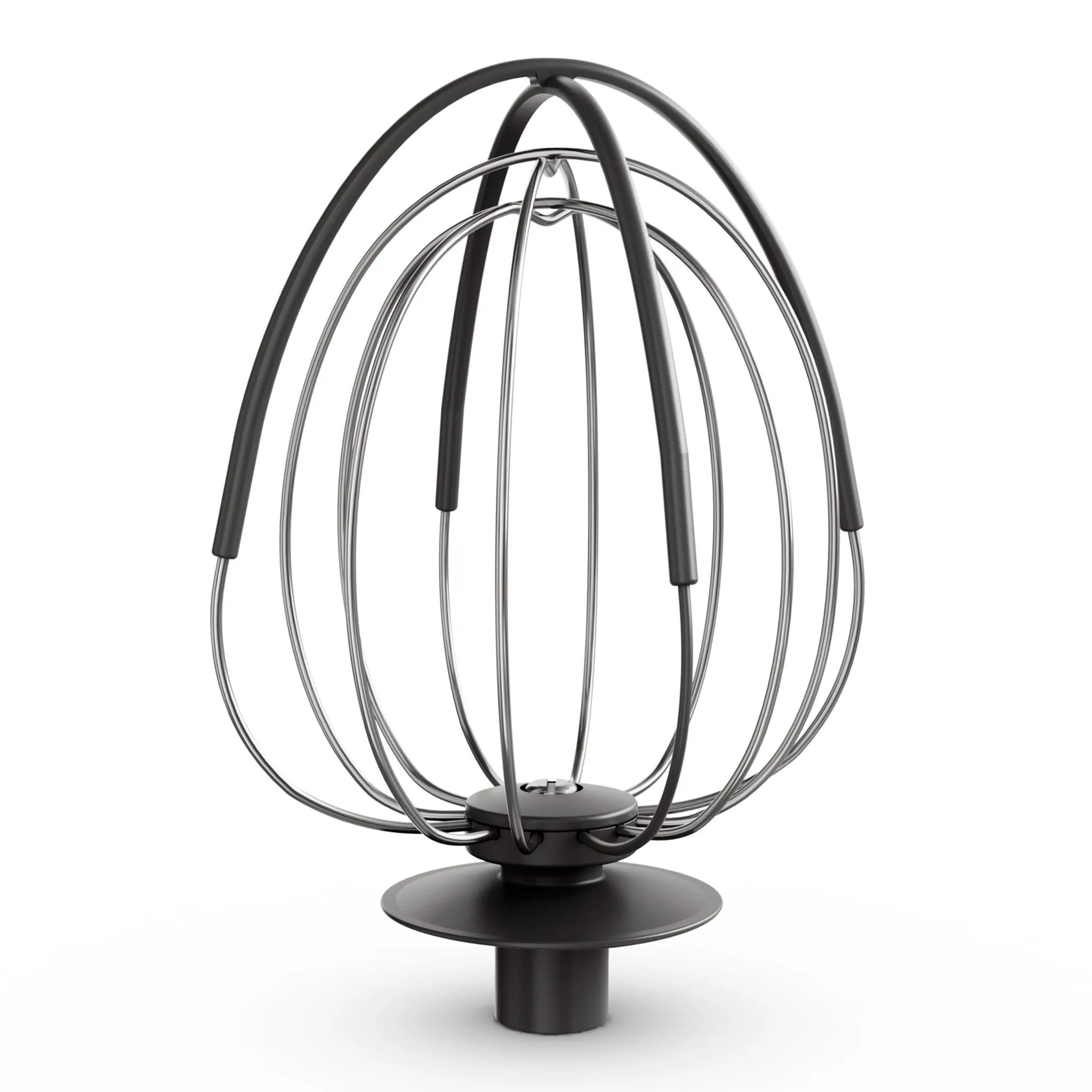 Кухонная машина Tefal Bake Partner QB522838