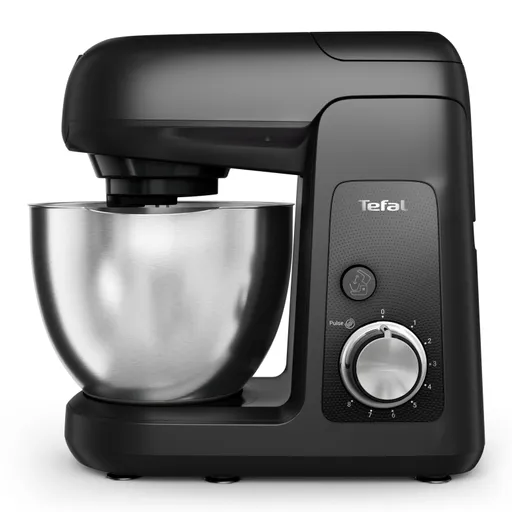 Кухонная машина Tefal  QB522838