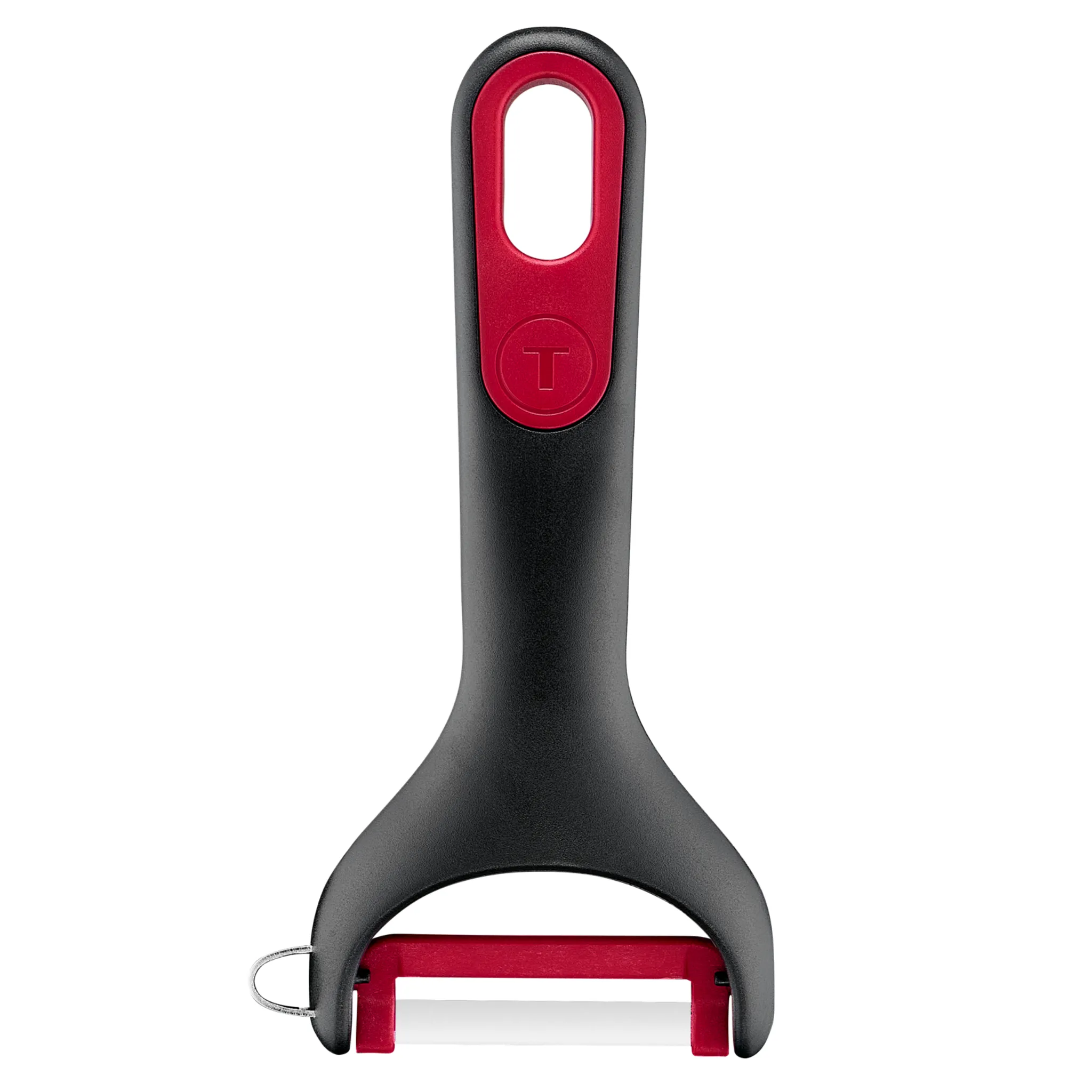 Нож для чистки овощей Tefal Ingenio+ K1992134