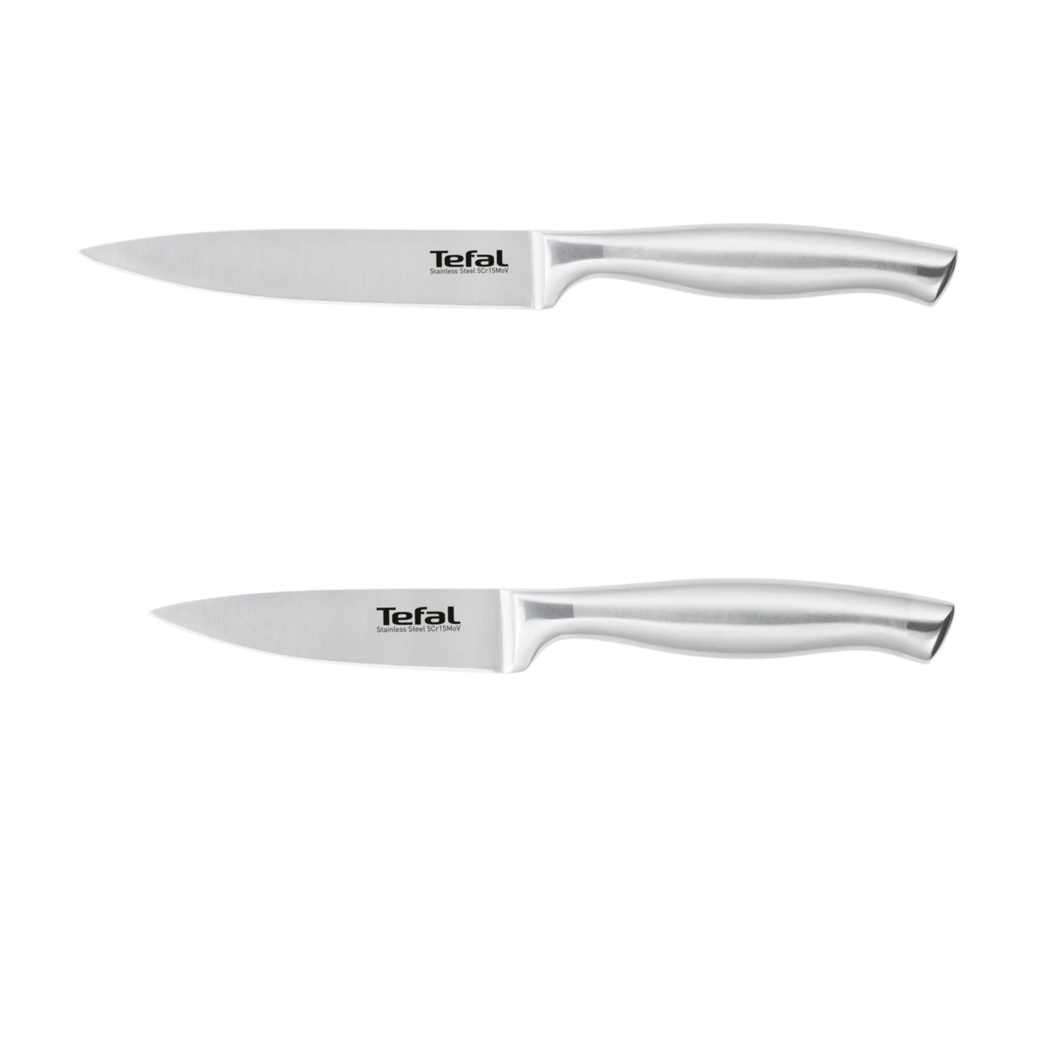 Набор ножей Tefal Ultimate 2 предмета K171S274