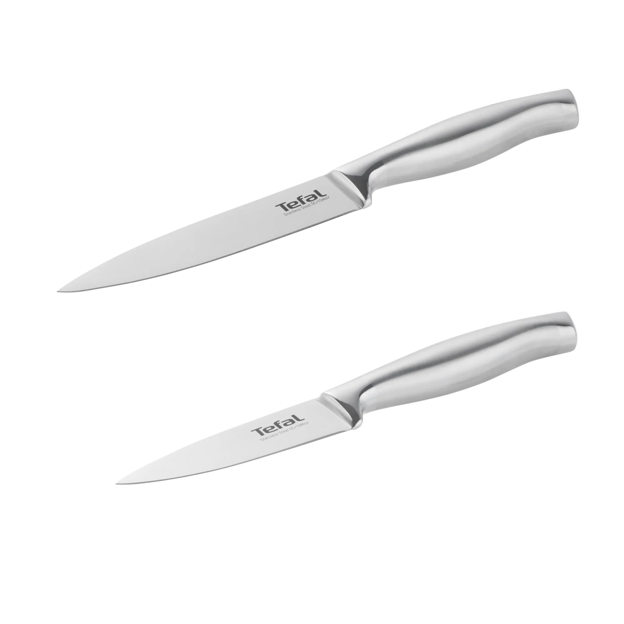 Набор ножей Tefal Ultimate 2 предмета K171S274