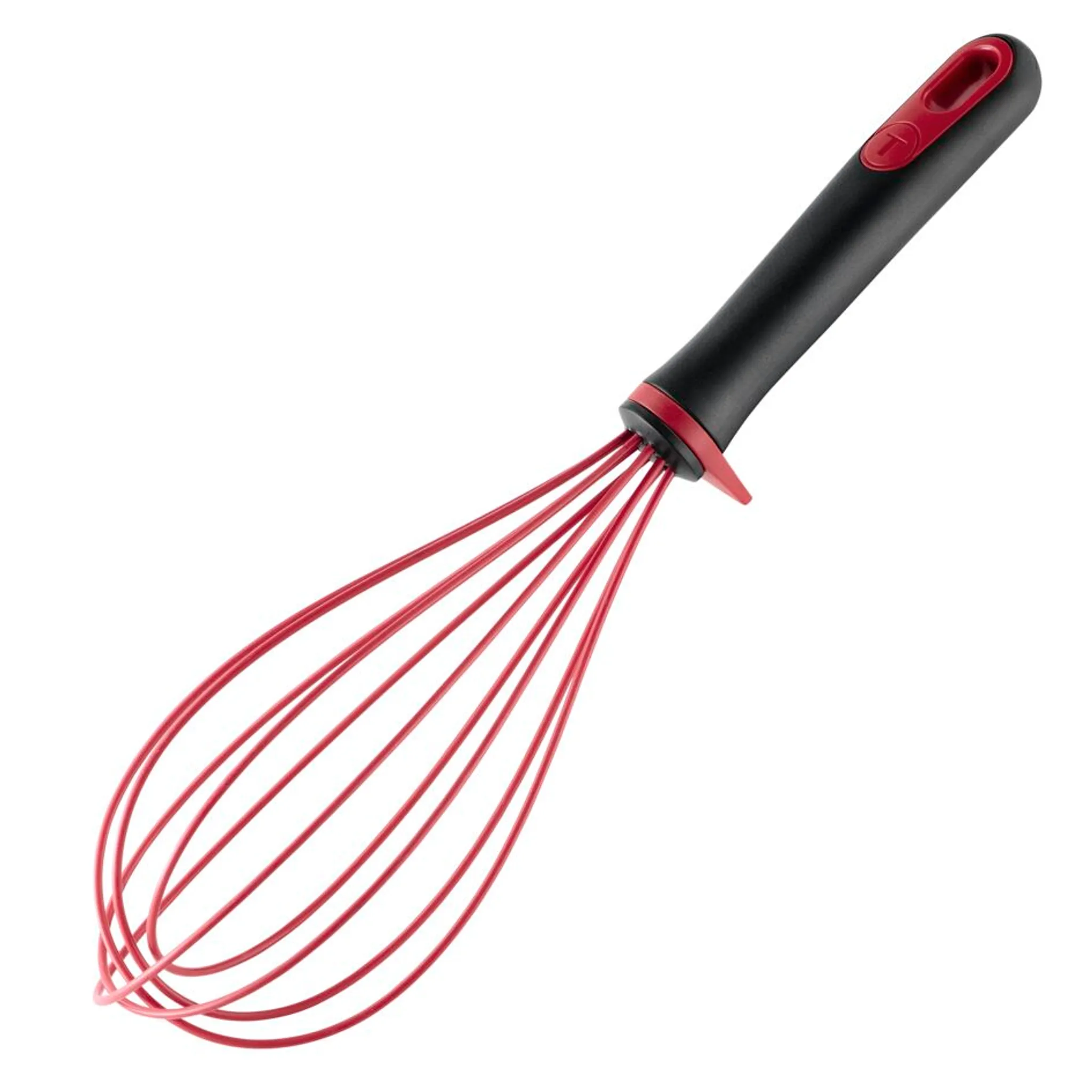 Венчик Tefal Ingenio+ K1980534