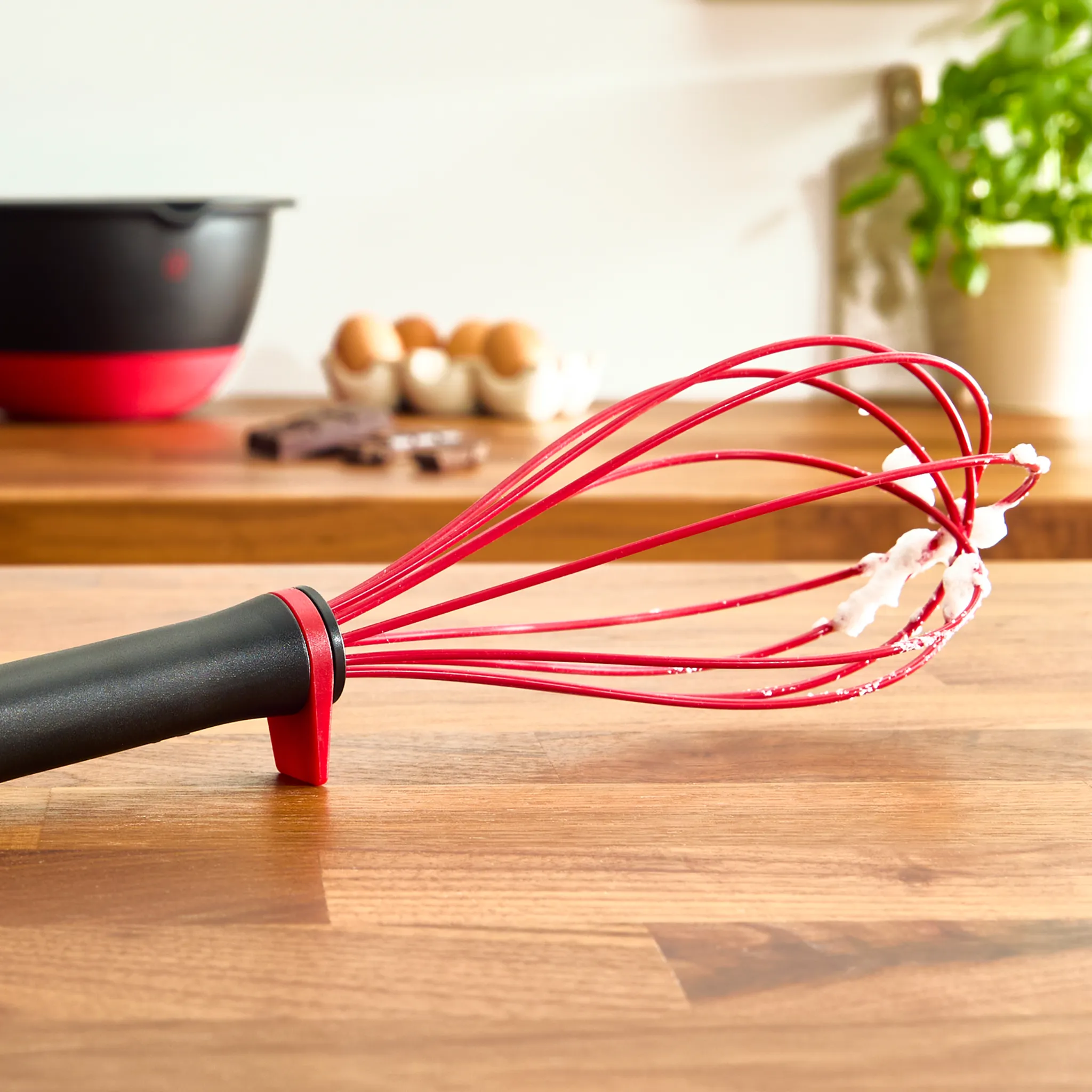 Венчик Tefal Ingenio+ K1980534