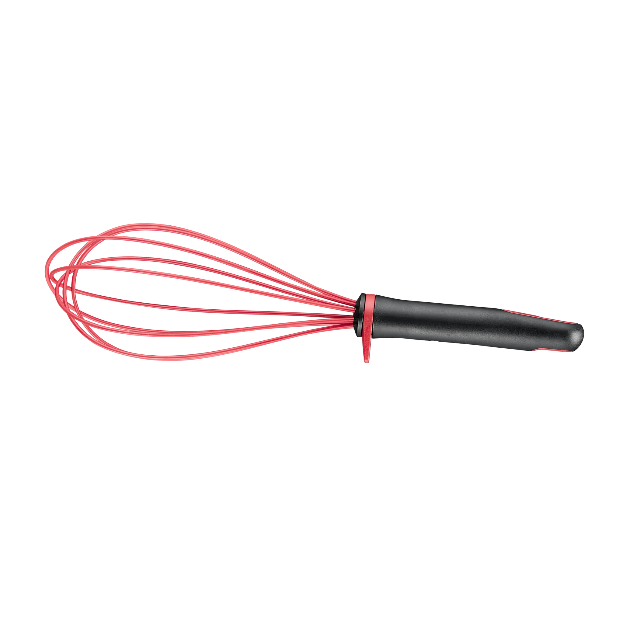 Венчик Tefal Ingenio+ K1980534