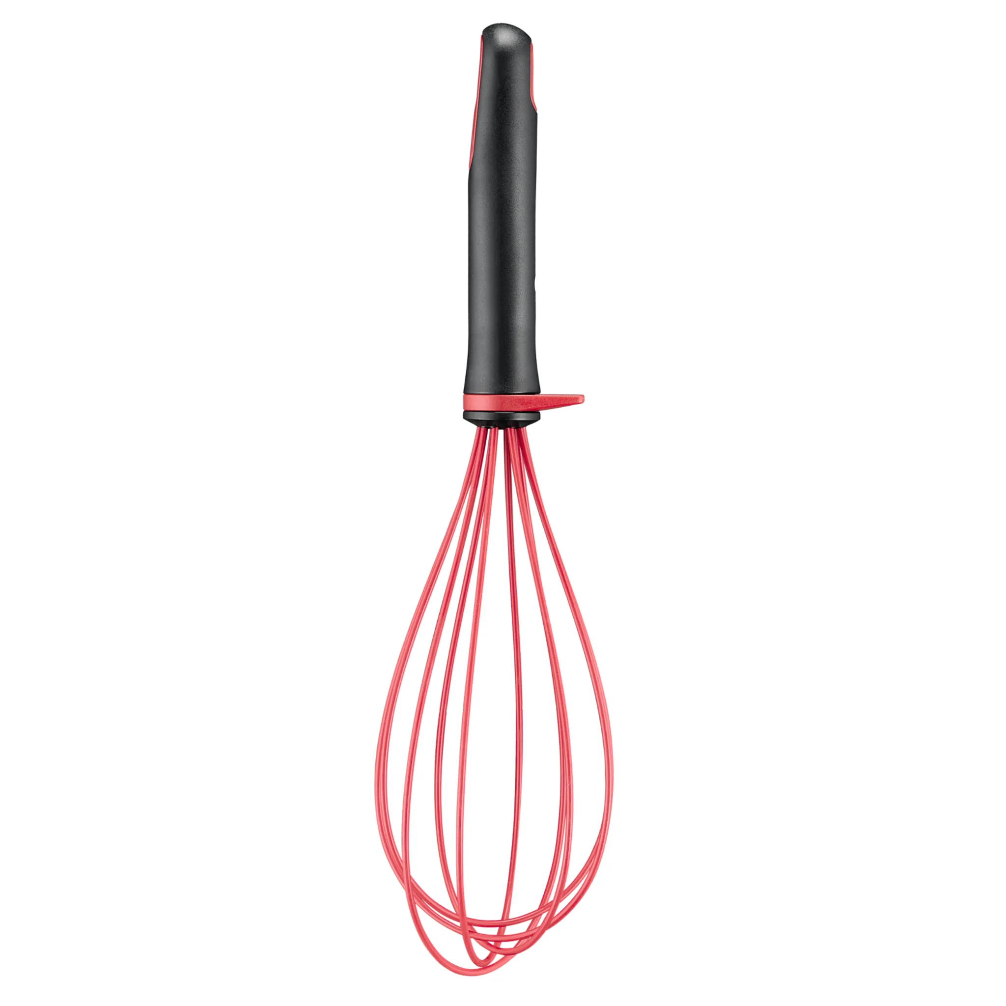 Венчик Tefal Ingenio+ K1980534
