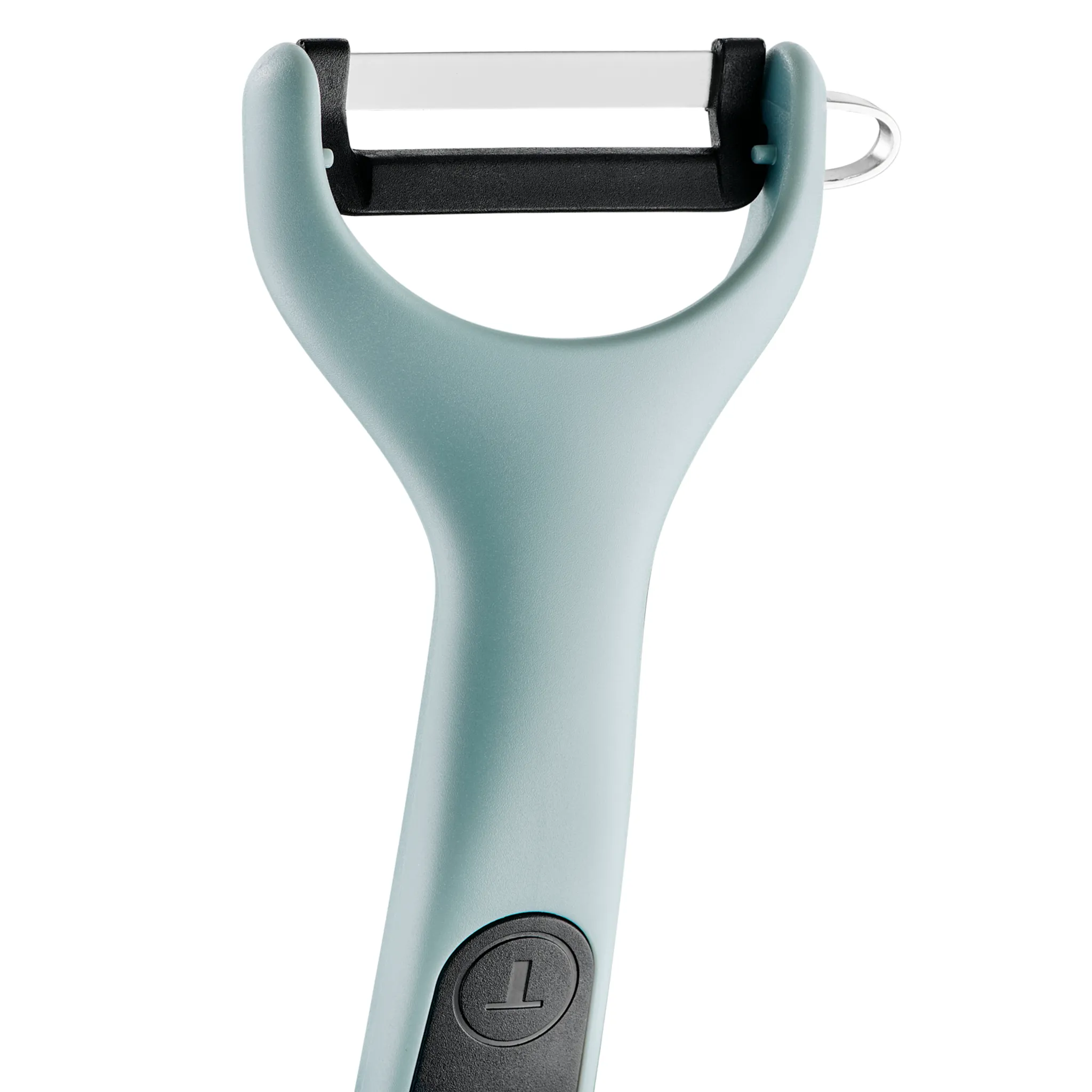 Нож для чистки овощей Tefal Ingenio+ K1960624