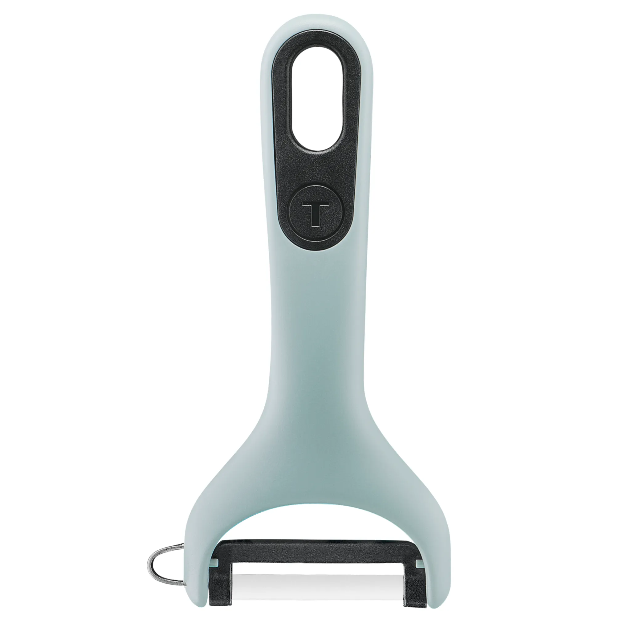 Нож для чистки овощей Tefal Ingenio+ K1960624
