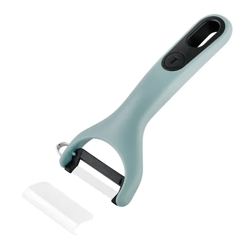 Нож для чистки овощей Tefal Ingenio+ K1960624
