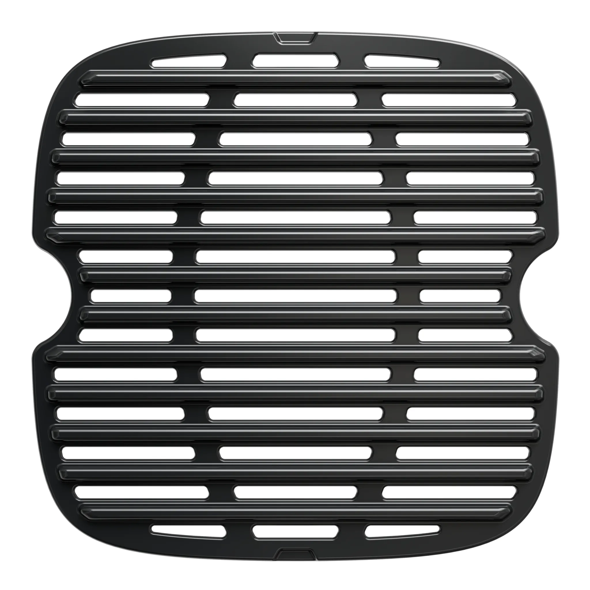 Аэрогриль Tefal Easy Fry Silence EY552DE0