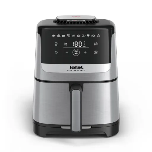 Аэрогриль Tefal EY552DE0