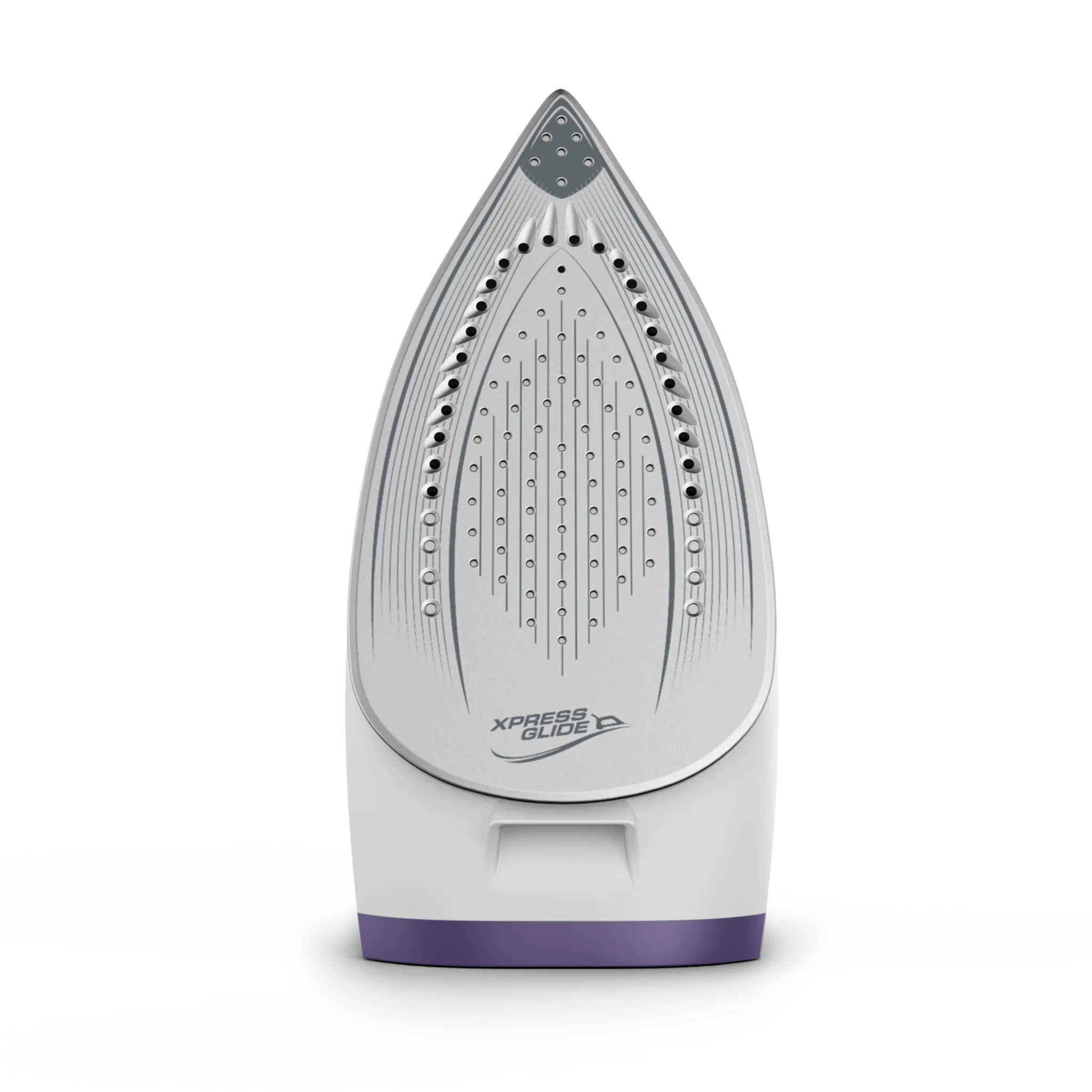 Парогенератор Tefal Power Pro Compact SV6211E0