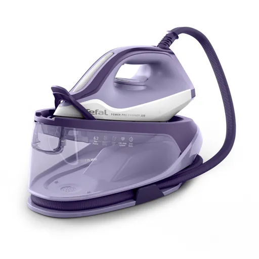 Парогенератор Tefal SV6211E0
