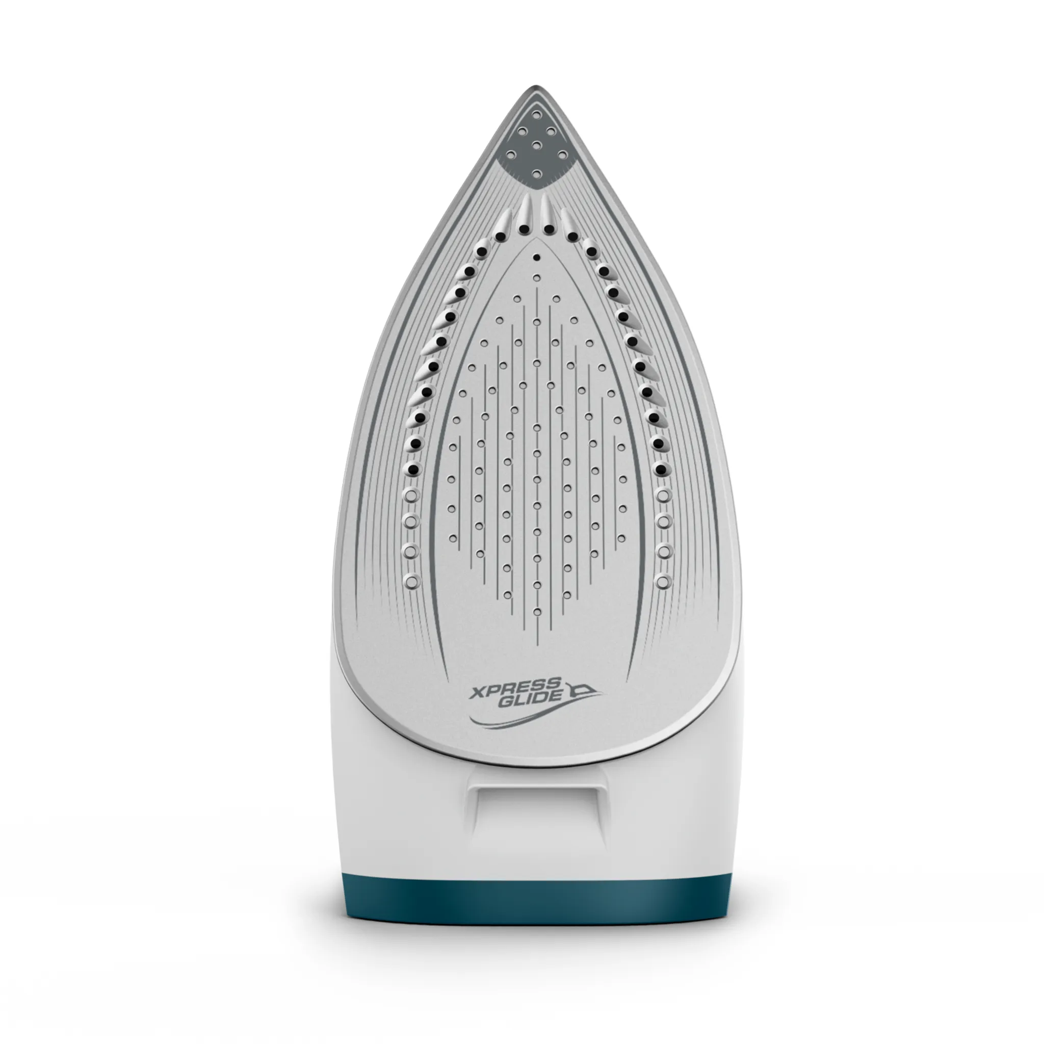 Парогенератор Tefal Power Pro Compact  SV6212E0