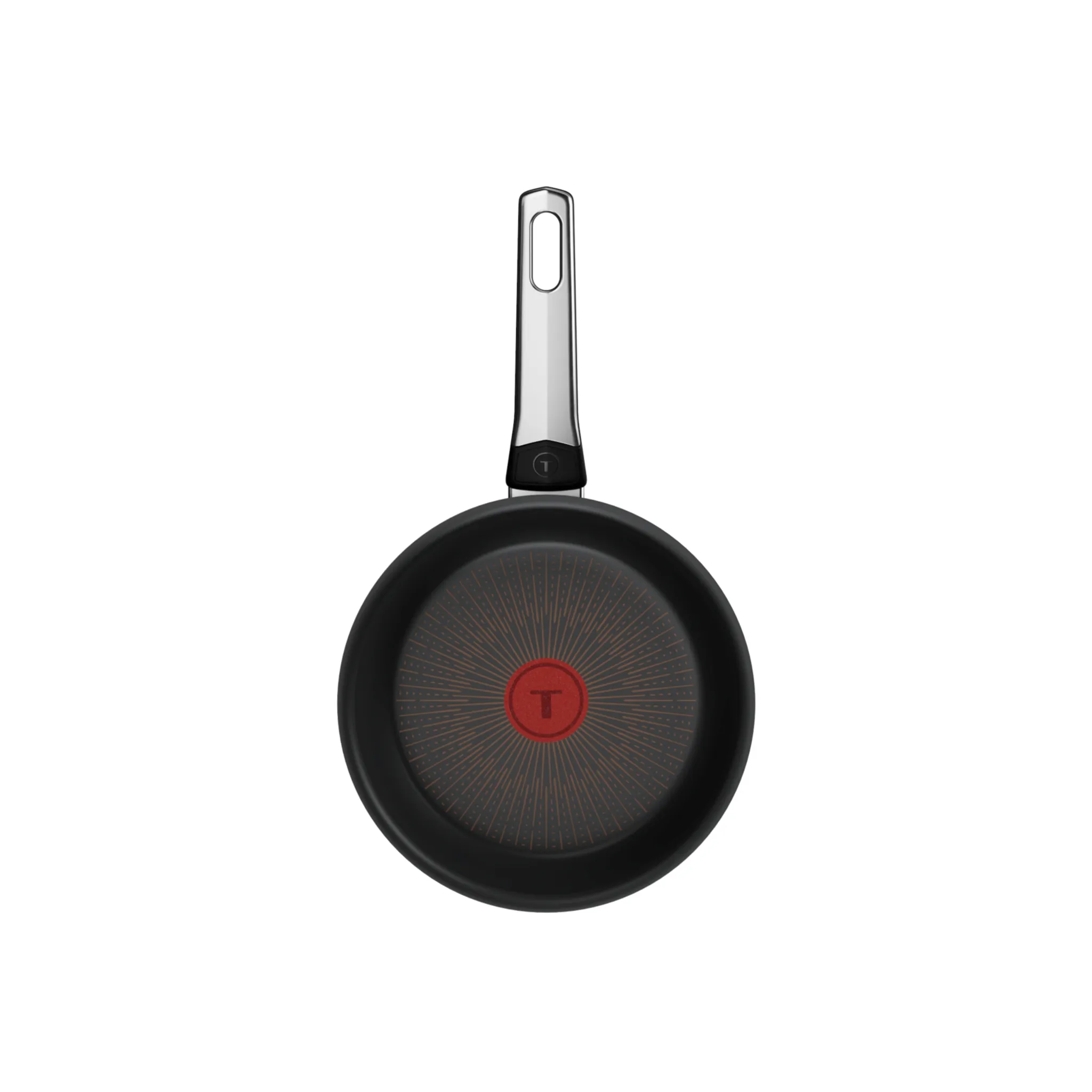 Сковорода Tefal Excellence Fusion G3380202 20 см
