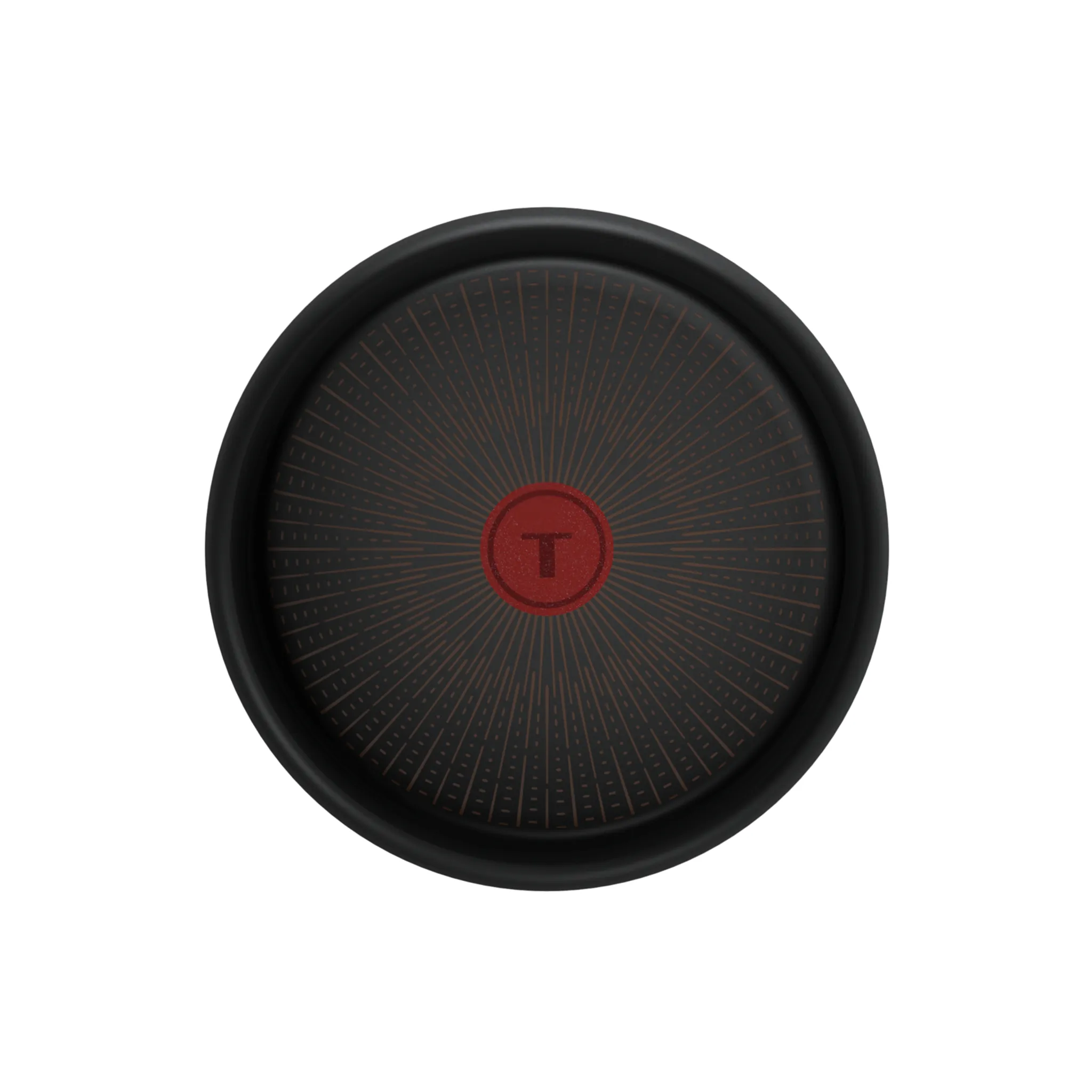 Ковш Tefal Ingenio Excellence Fusion 20 см P0063002