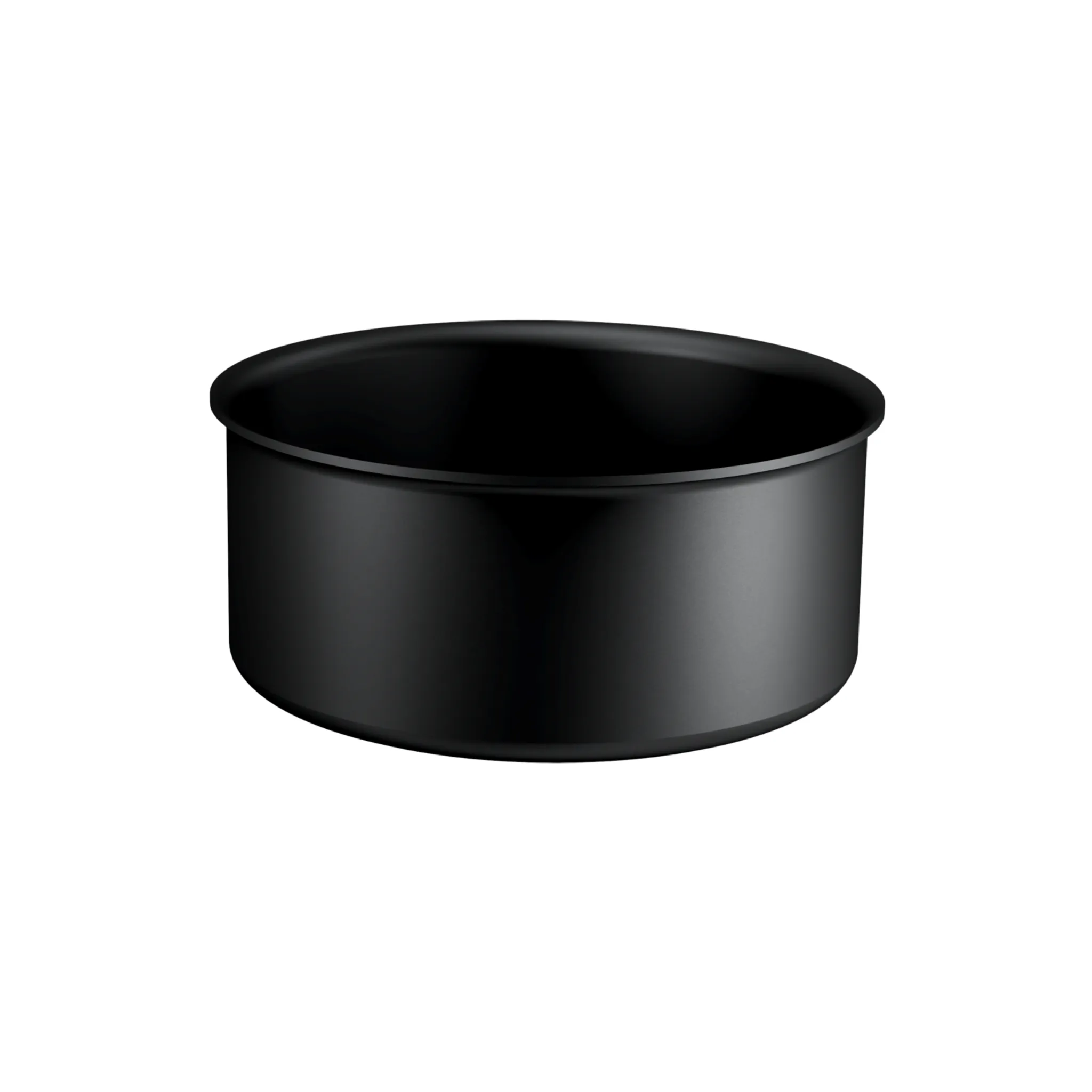 Ковш Tefal Ingenio Excellence Fusion 20 см P0063002