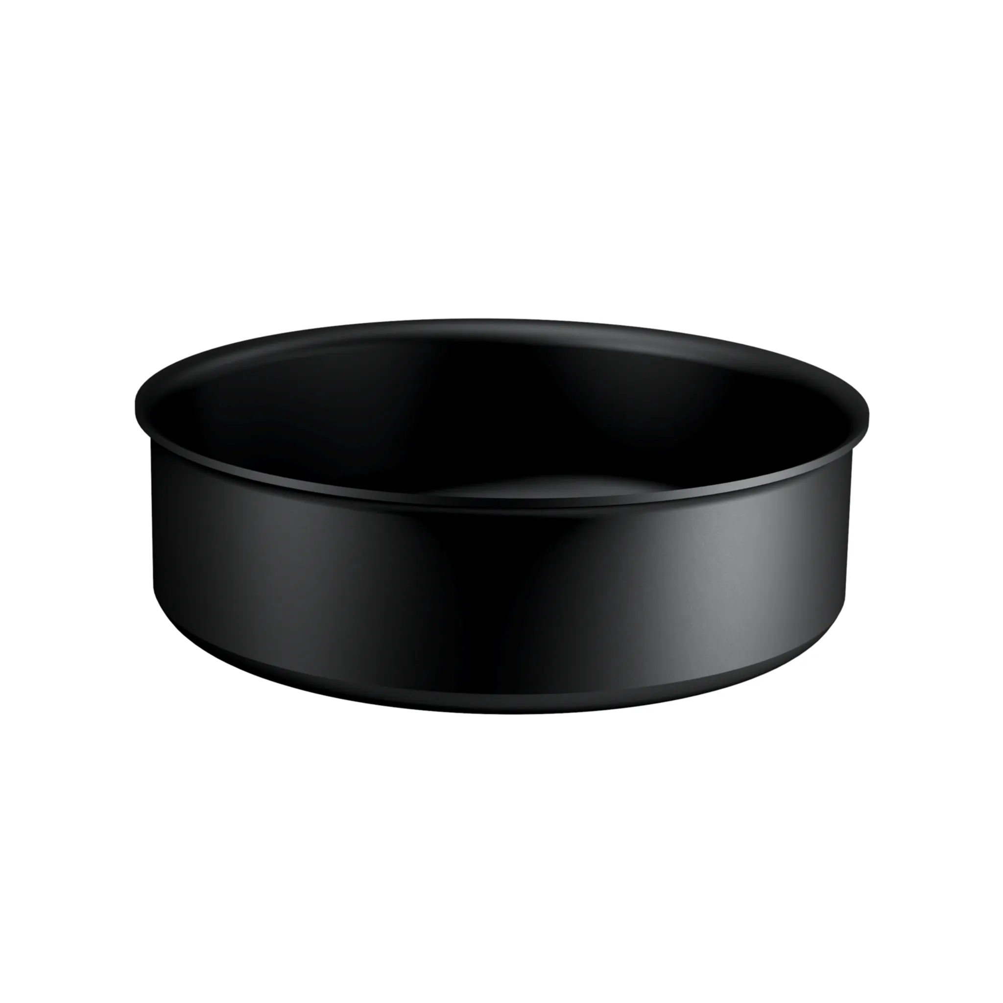 Сотейник Tefal Ingenio Excellence Fusion 24см P0053553