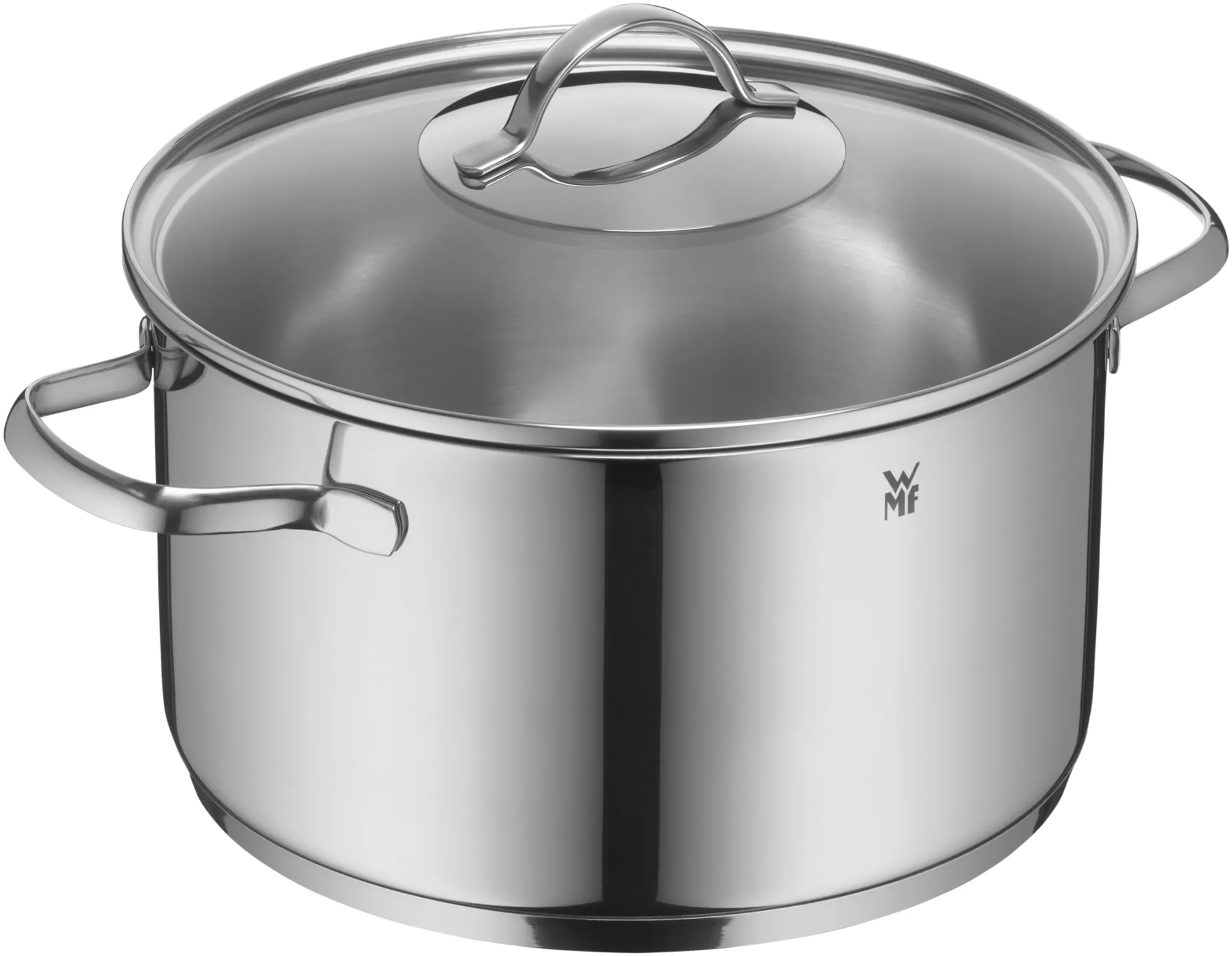 Набор посуды WMF Provence Plus 4 предмета