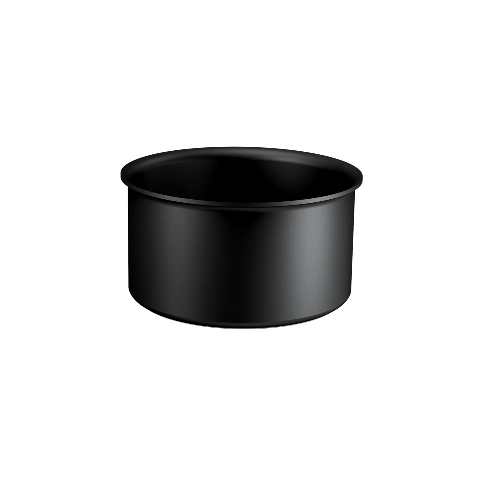 Ковш Tefal Ingenio Excellence Fusion 16  см P0062802
