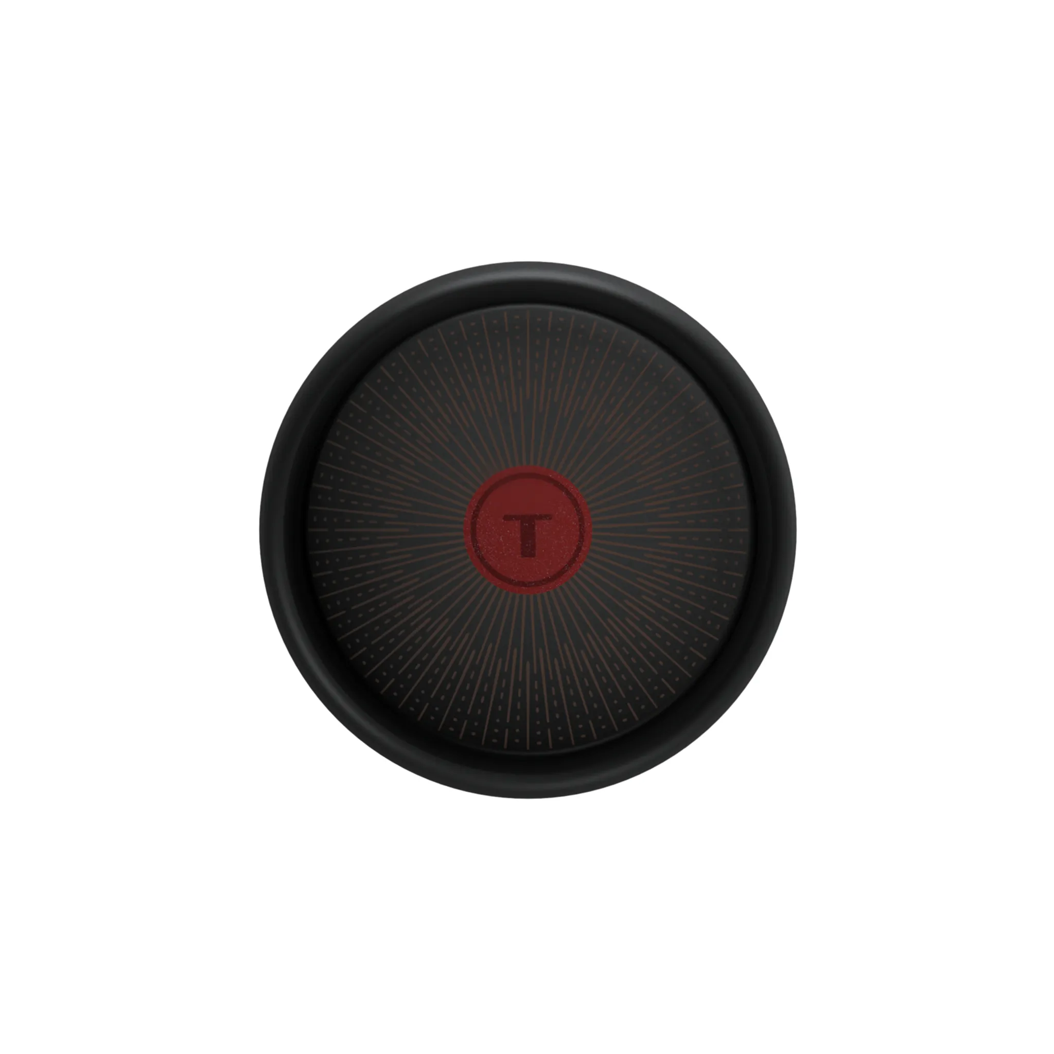 Ковш Tefal Ingenio Excellence Fusion 16  см P0062802