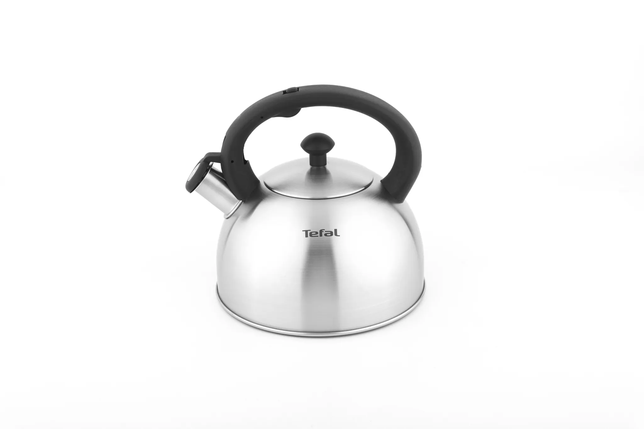 Чайник для плиты Tefal Nova 2,5 л N4210117