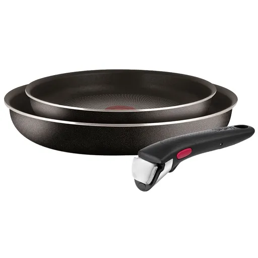 Набор посуды Tefal 04250810
