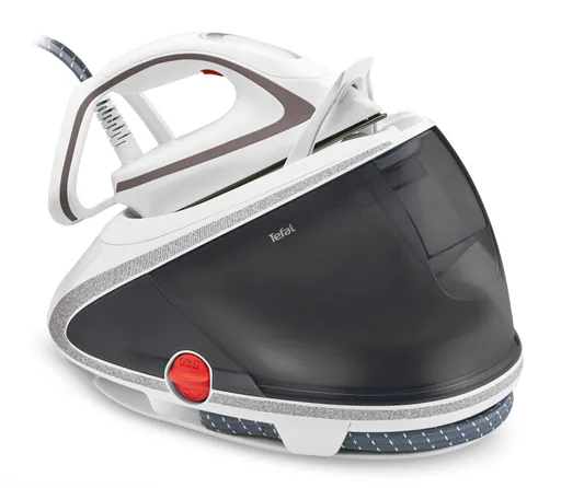 Парогенератор Tefal GV9567E1